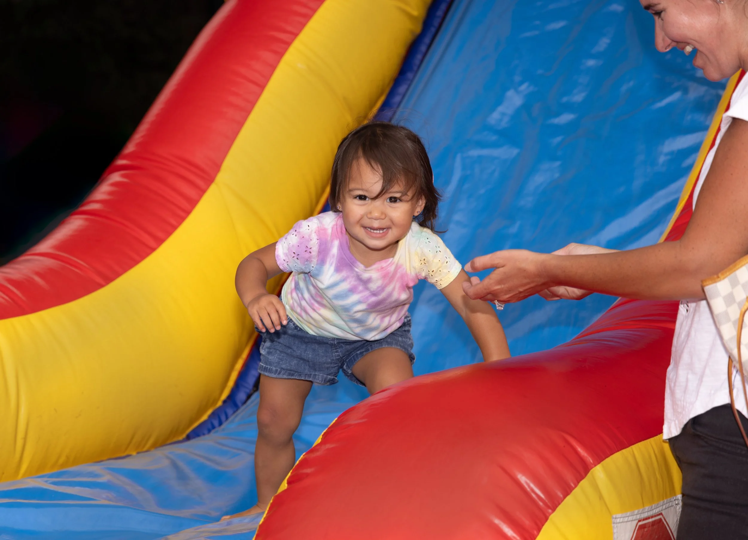 FL Library Celebration 2024-06-23-062.JPG