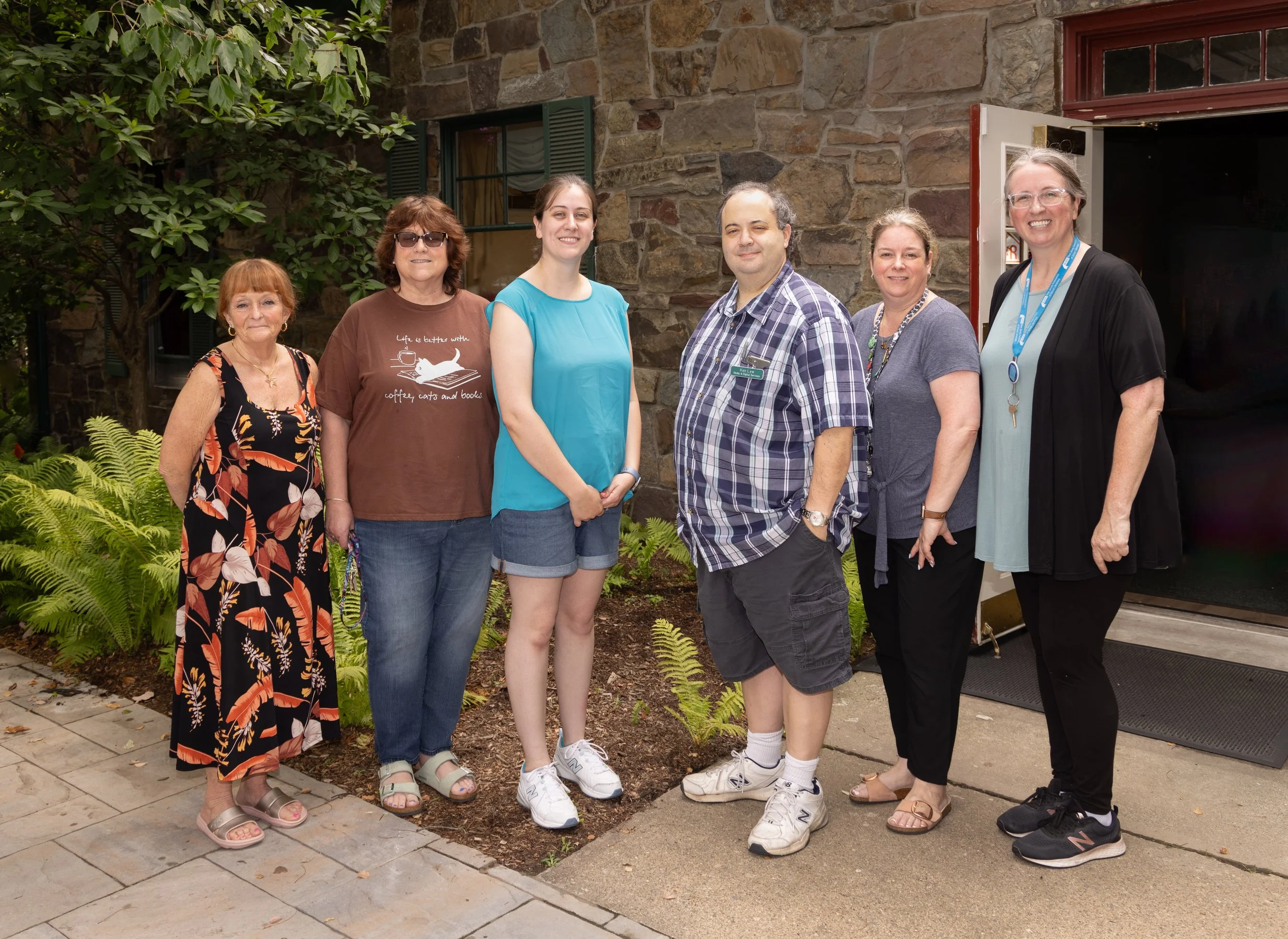 FL Library Celebration 2024-06-23-063.JPG