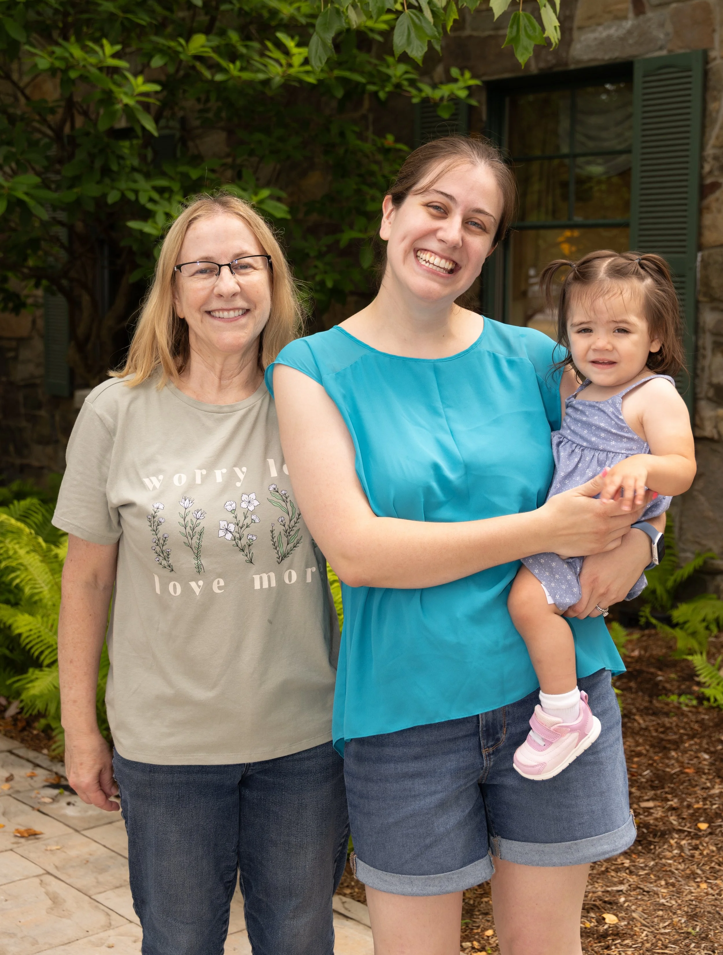 FL Library Celebration 2024-06-23-064.JPG