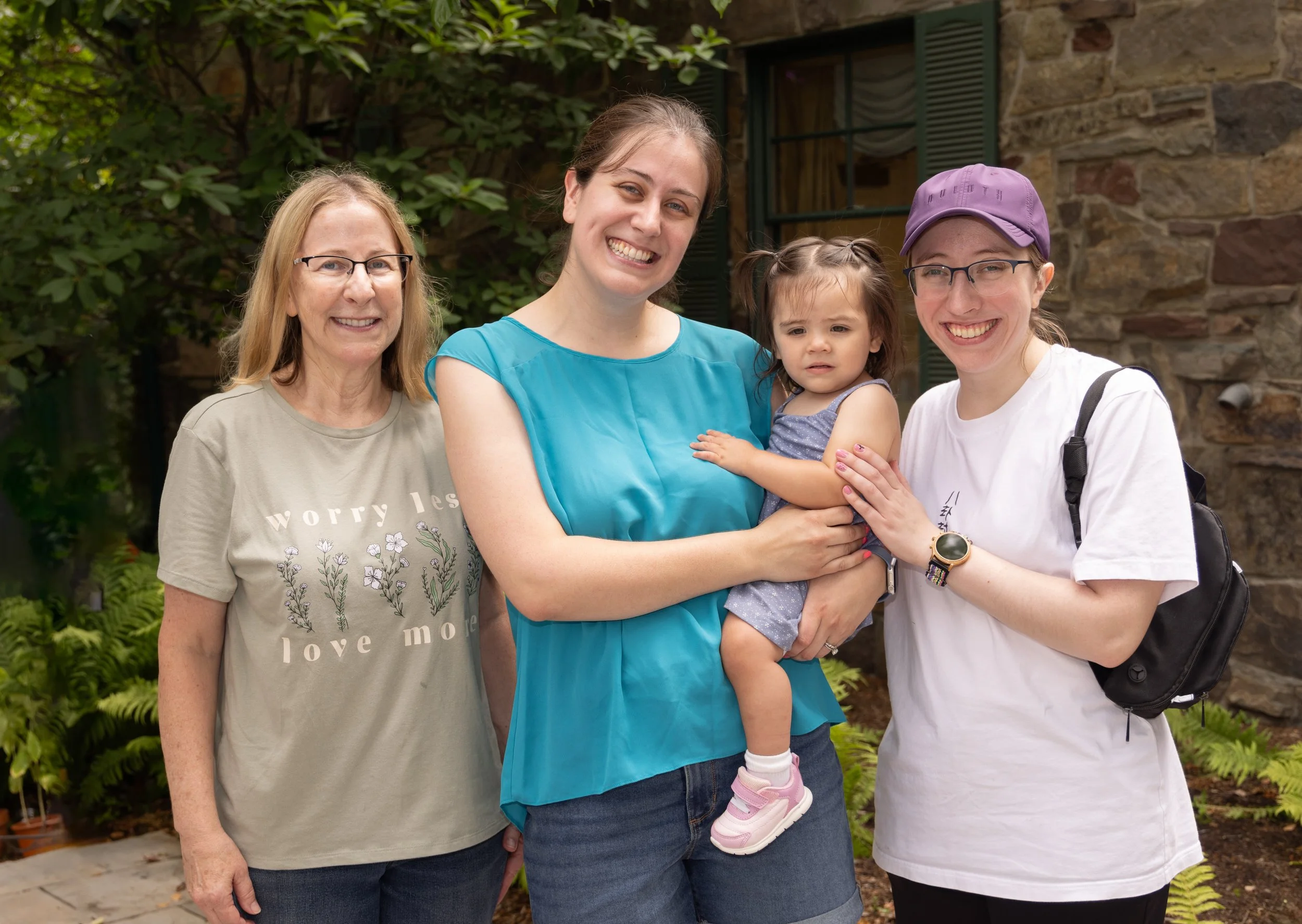 FL Library Celebration 2024-06-23-065.JPG