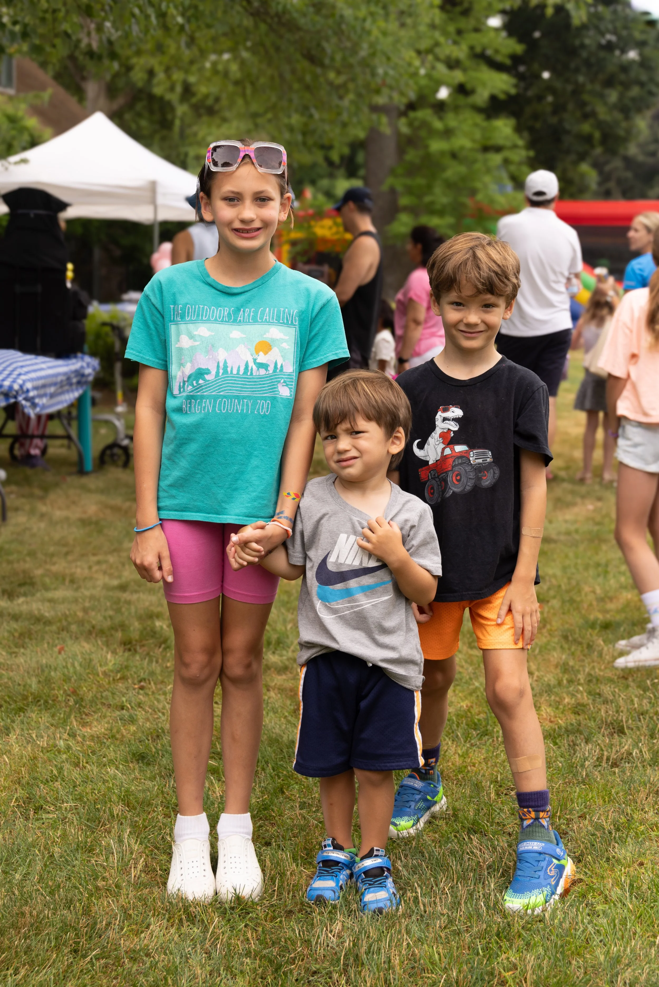 FL Library Celebration 2024-06-23-066.JPG
