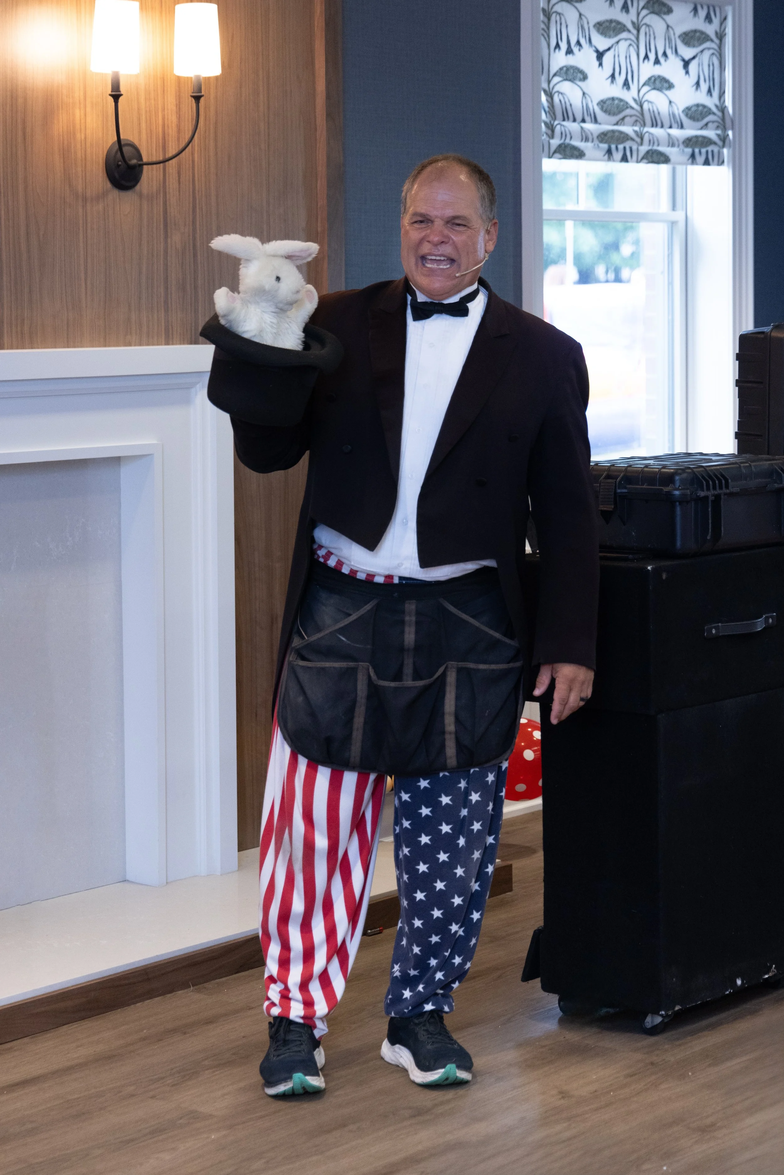 FL Library Celebration 2024-06-23-067.JPG