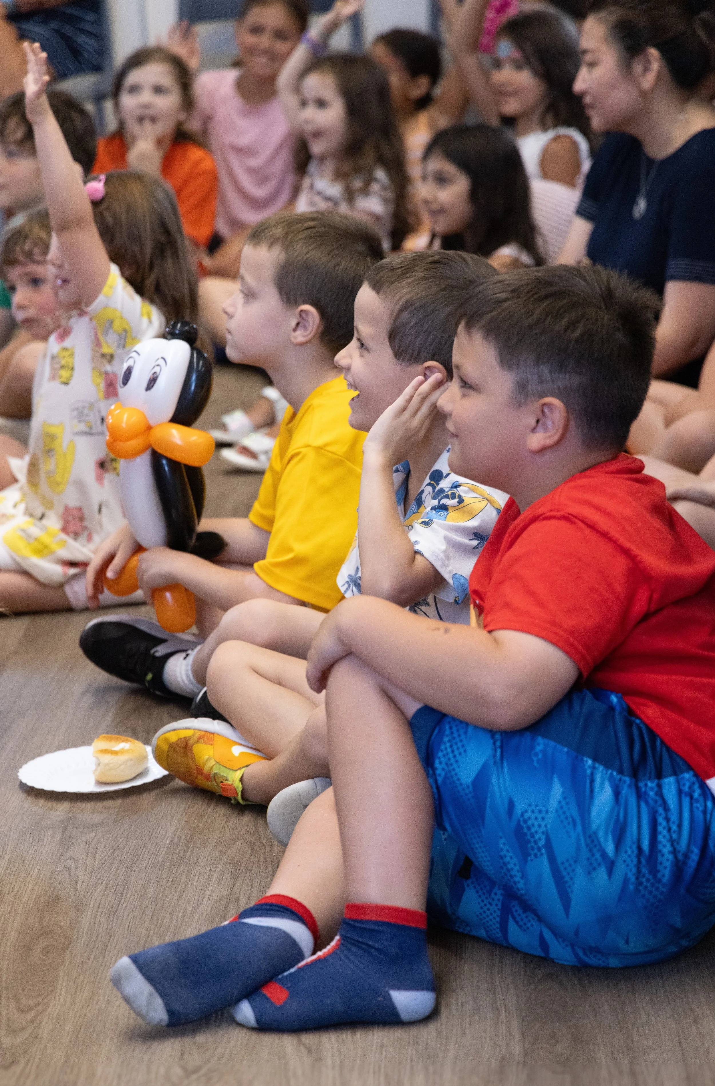 FL Library Celebration 2024-06-23-068.JPG