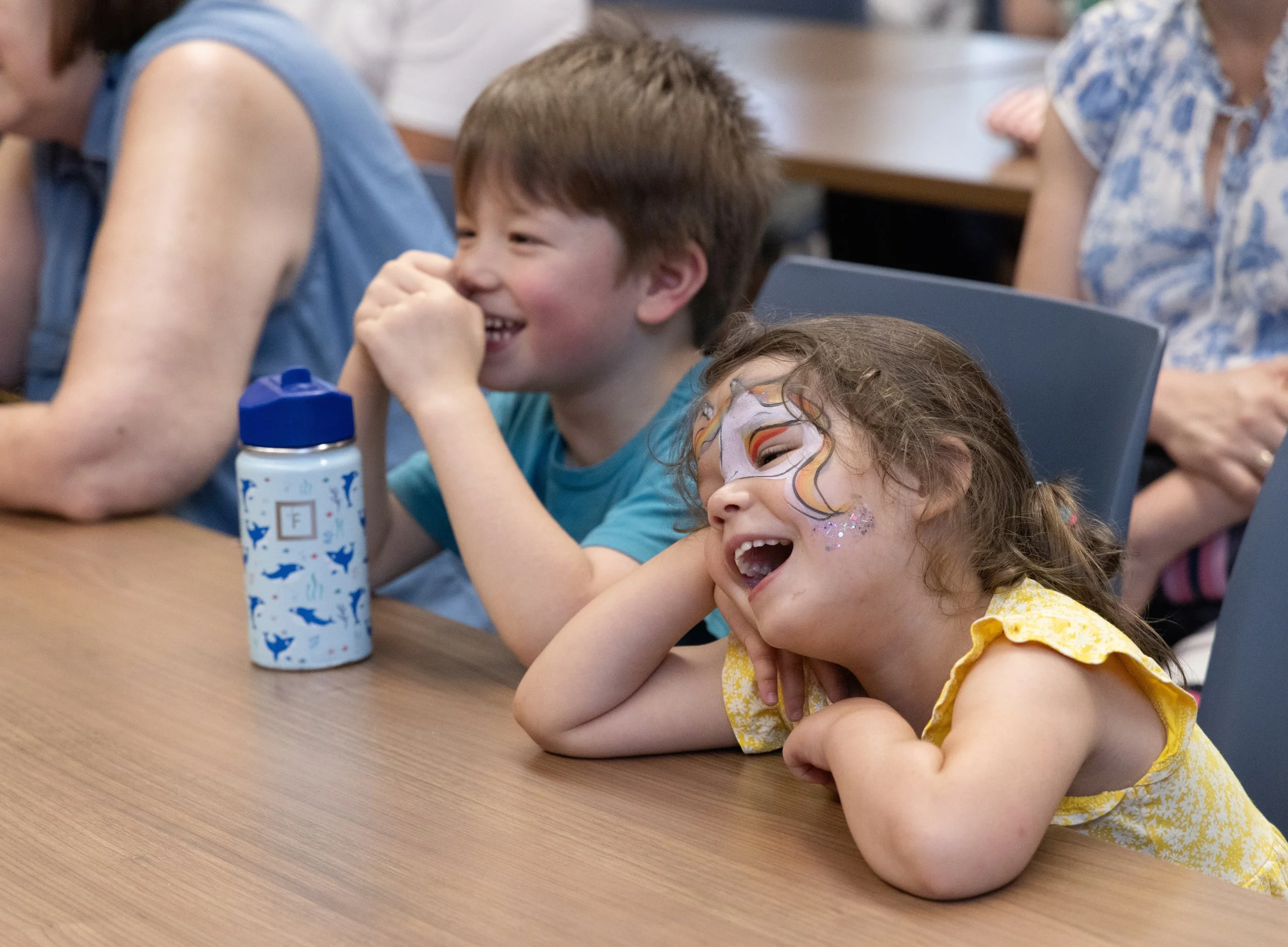 FL Library Celebration 2024-06-23-069.JPG