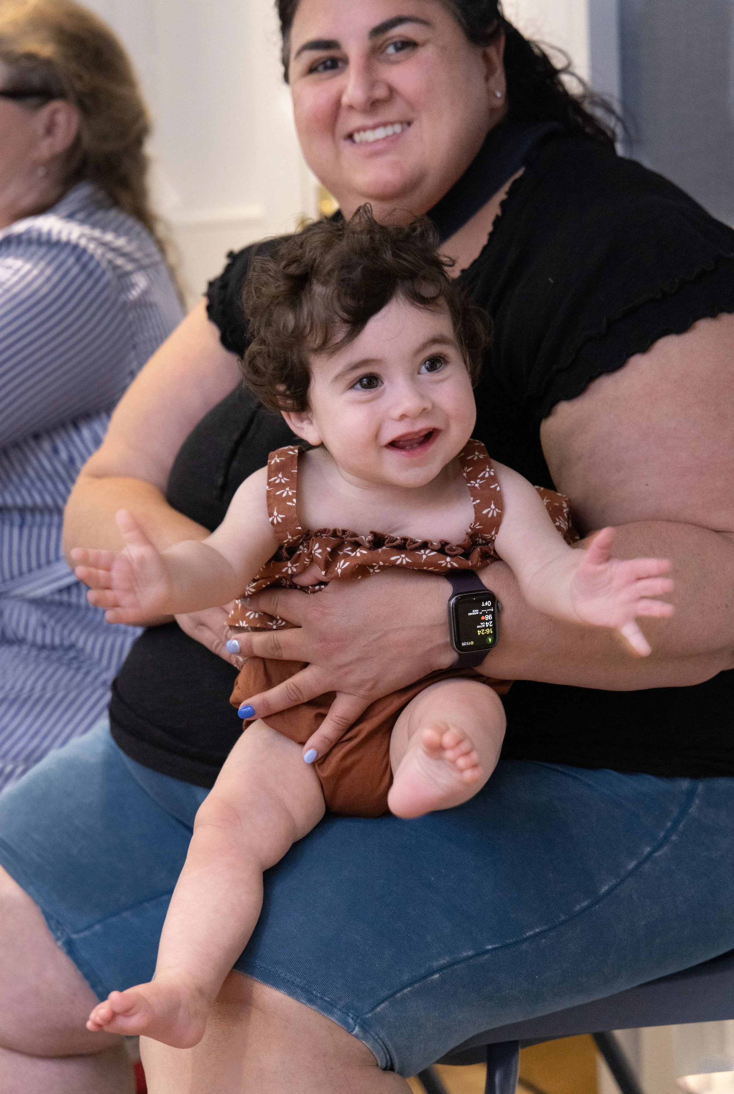 FL Library Celebration 2024-06-23-070.JPG