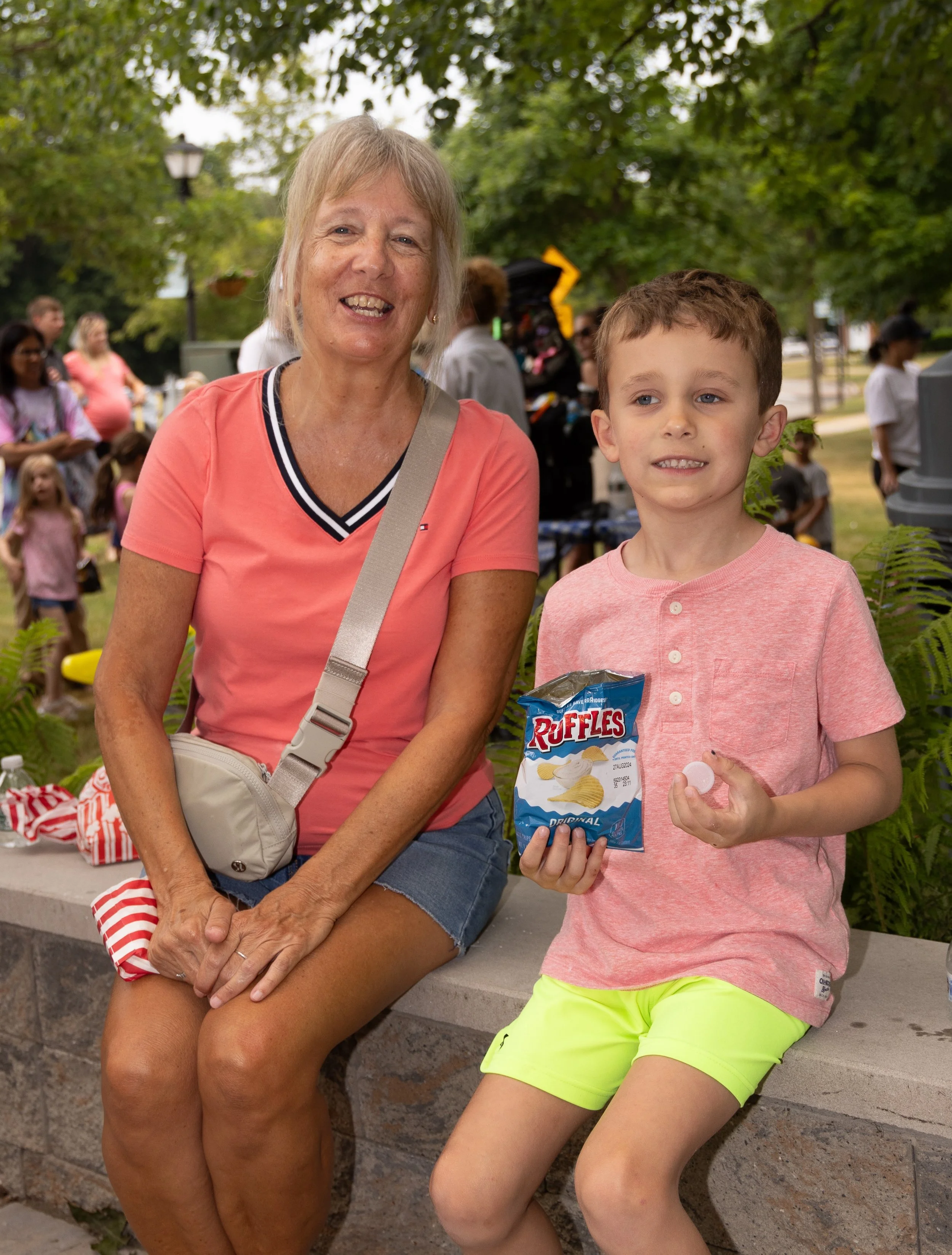 FL Library Celebration 2024-06-23-072.JPG
