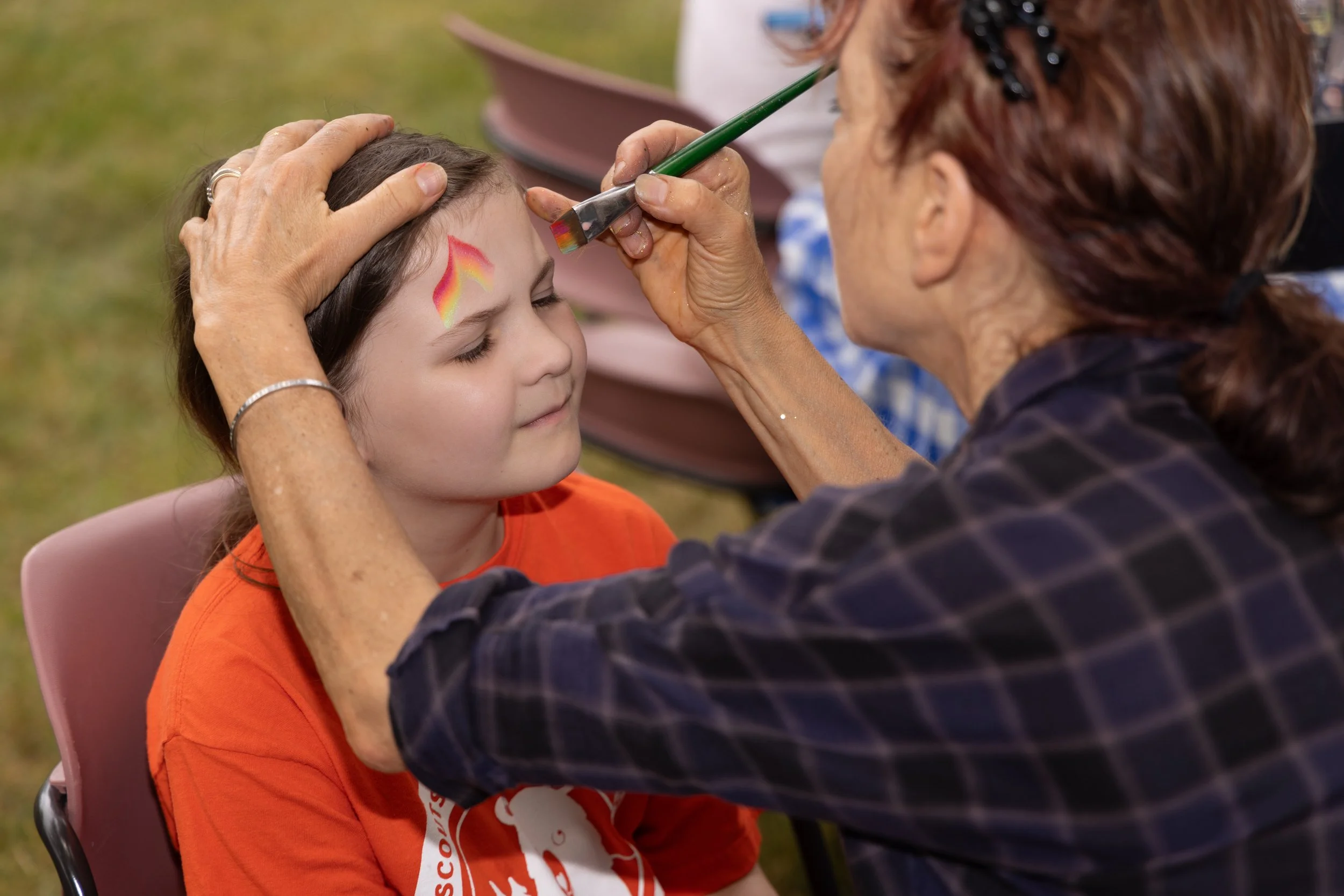 FL Library Celebration 2024-06-23-074.JPG