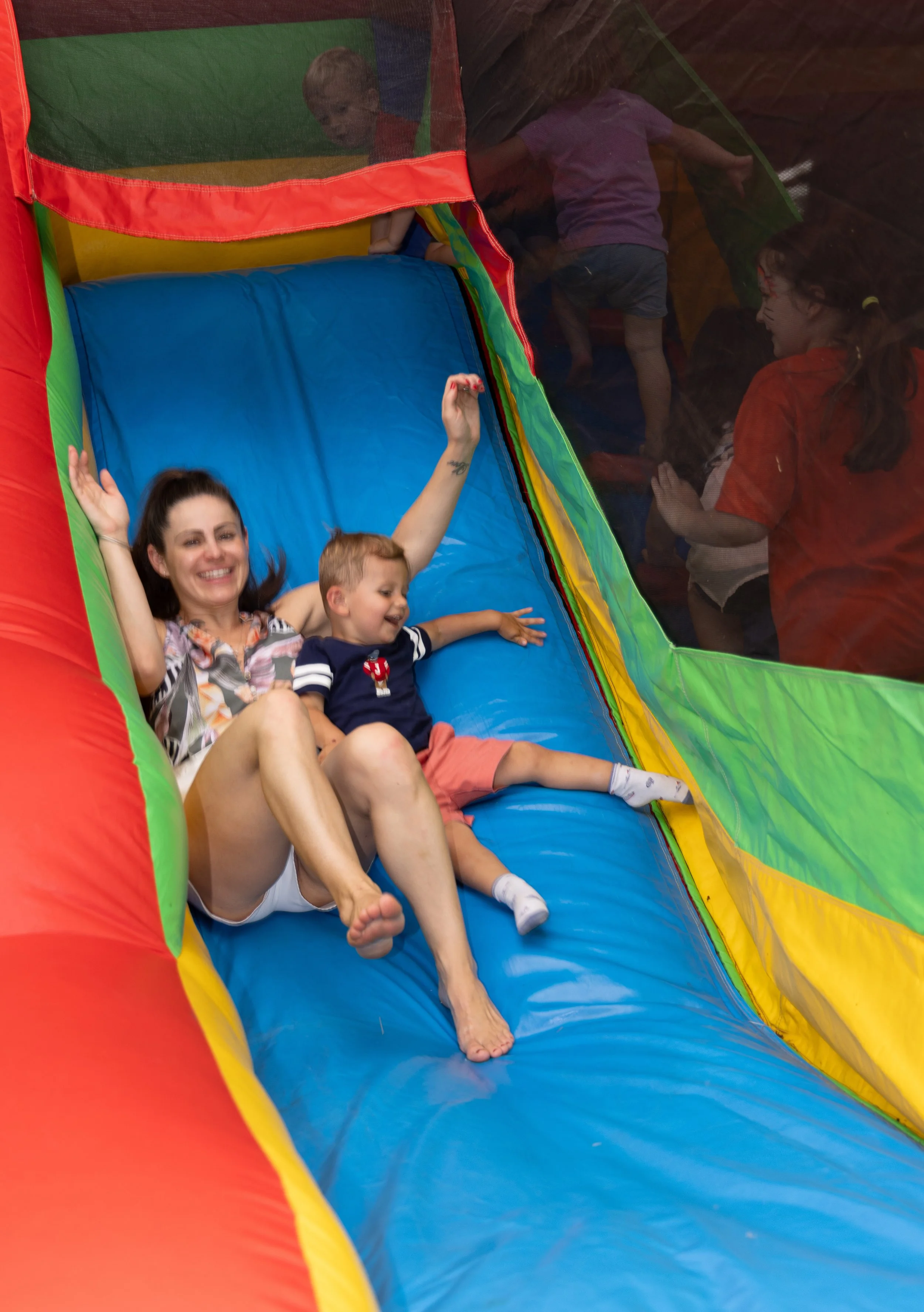 FL Library Celebration 2024-06-23-077.JPG