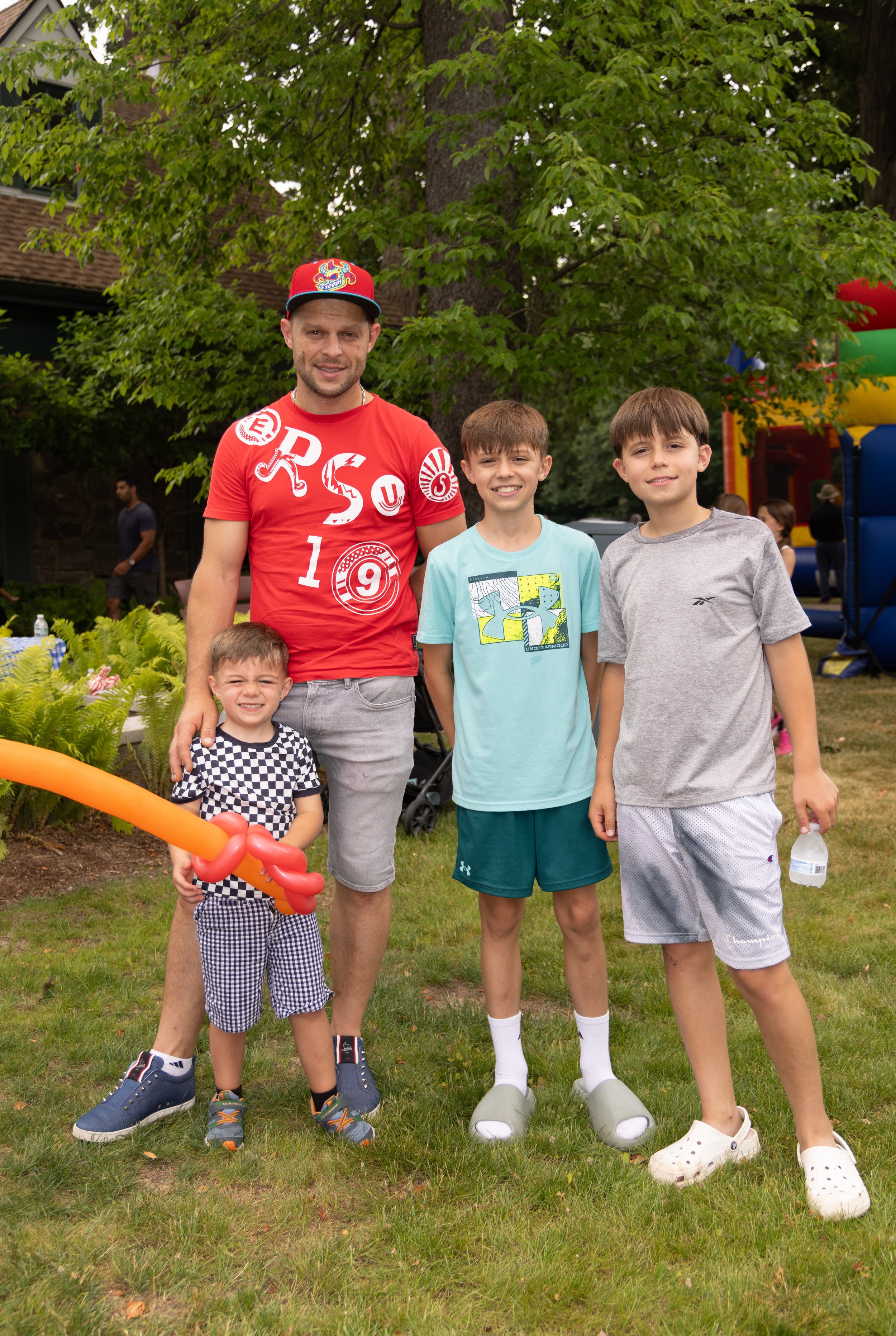 FL Library Celebration 2024-06-23-076.JPG