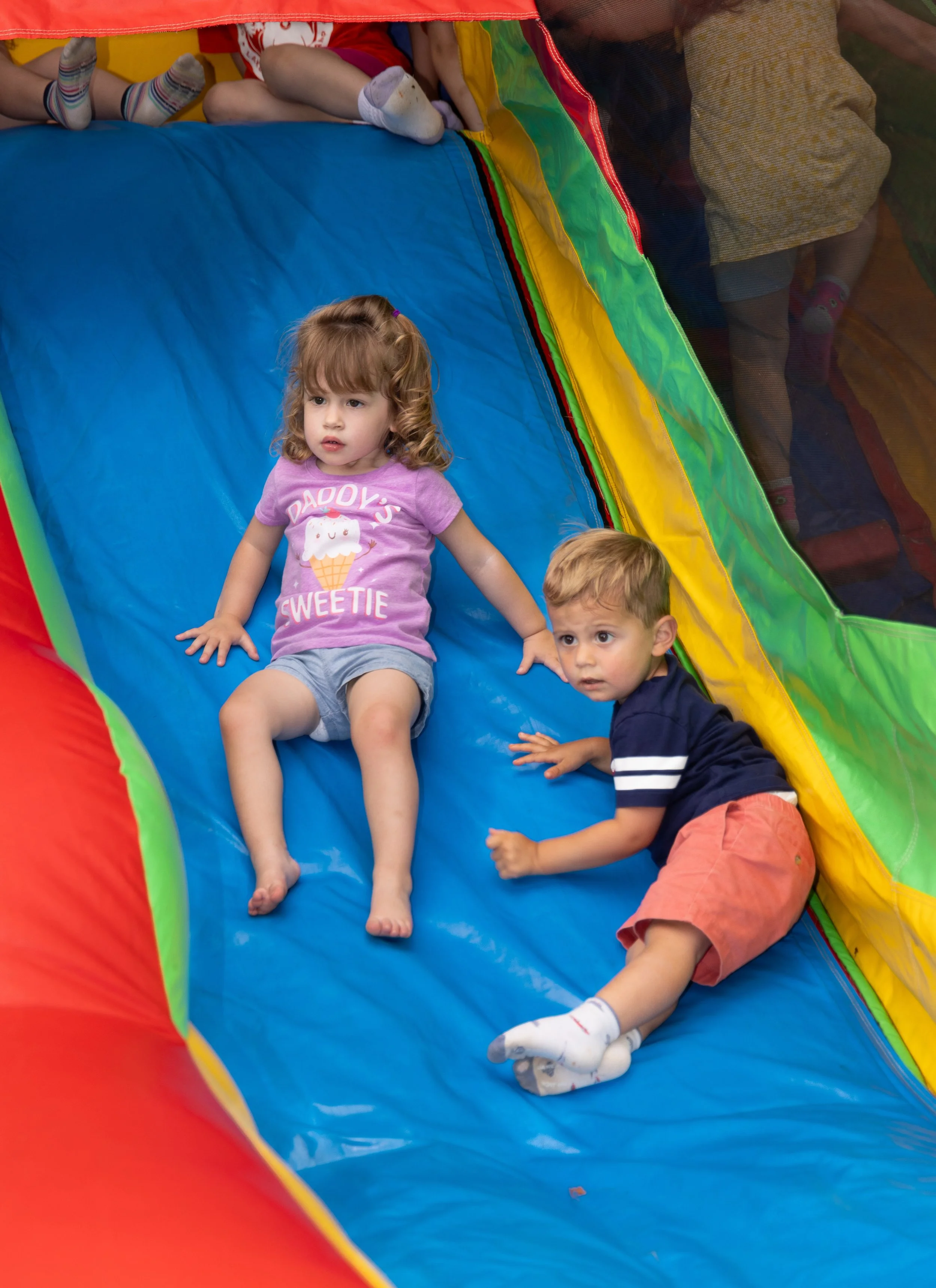 FL Library Celebration 2024-06-23-078.JPG