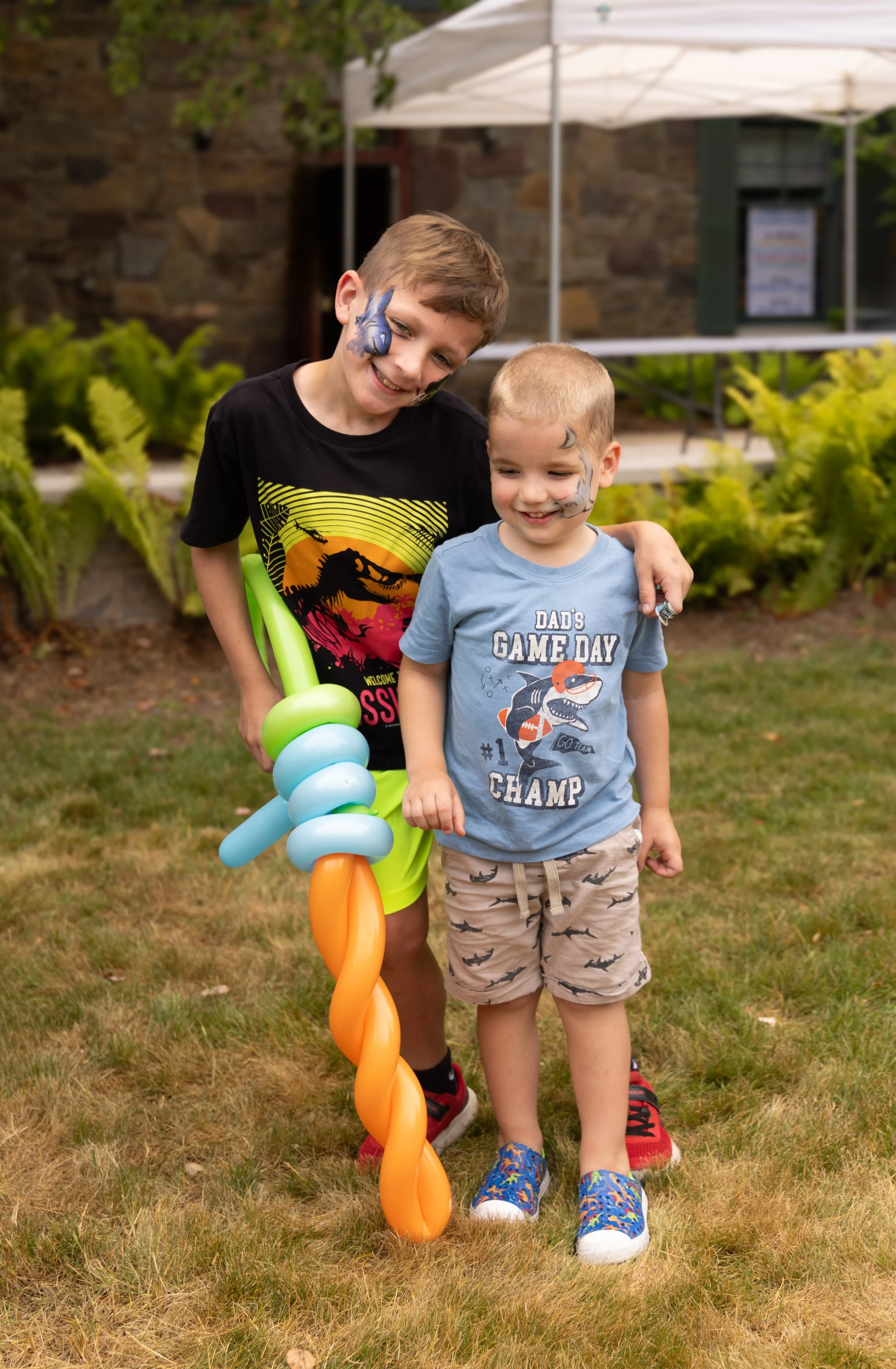 FL Library Celebration 2024-06-23-079.JPG