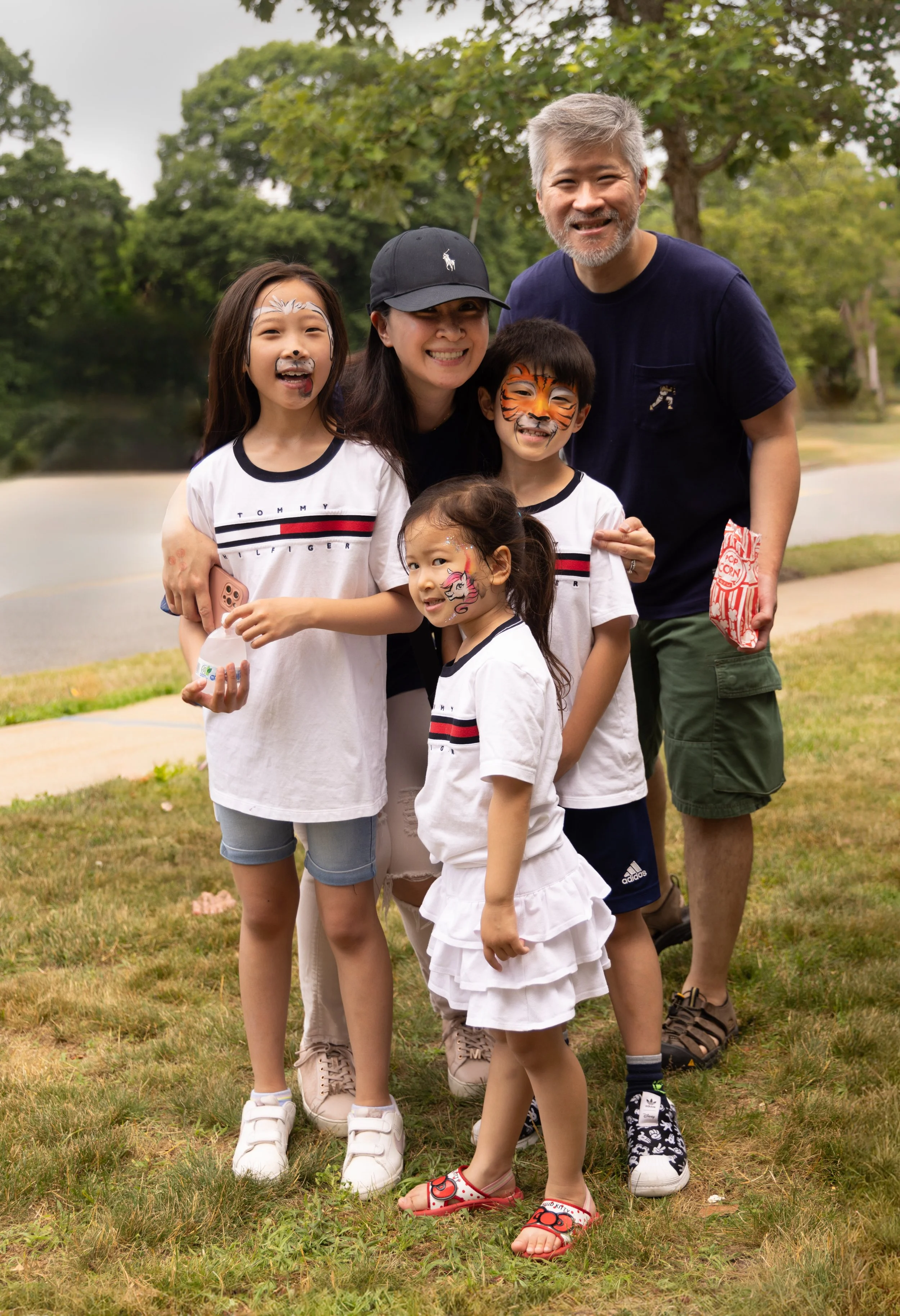 FL Library Celebration 2024-06-23-080.JPG