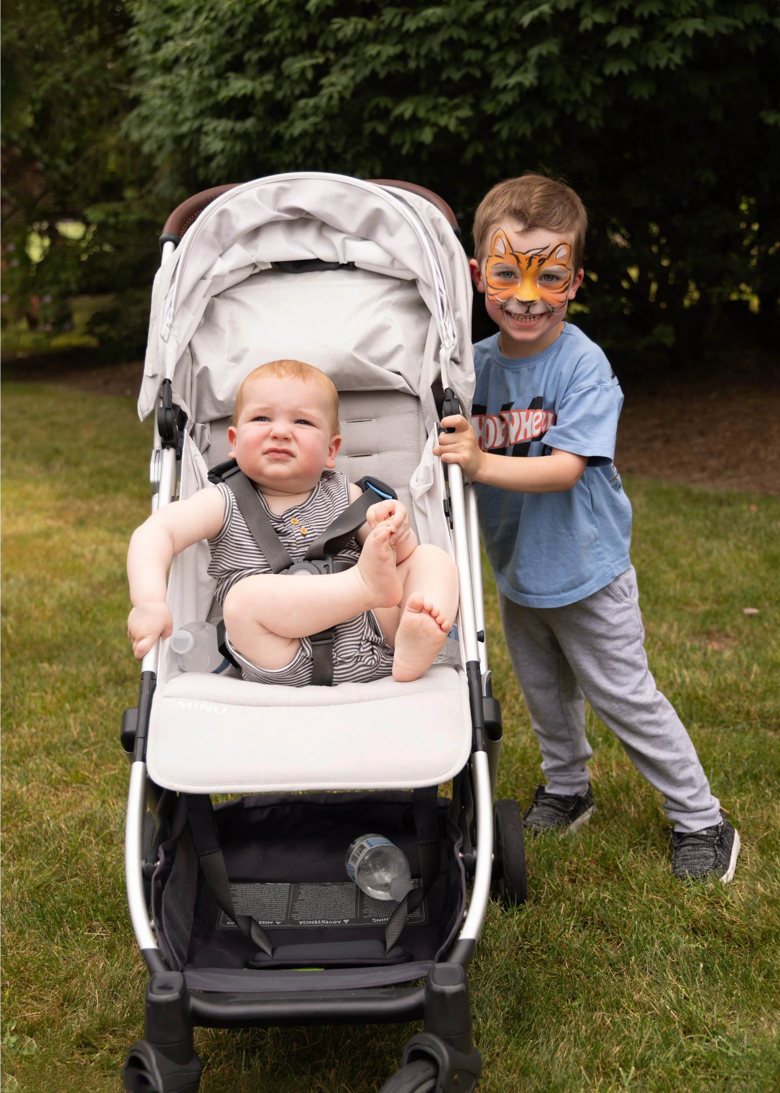 FL Library Celebration 2024-06-23-081.JPG