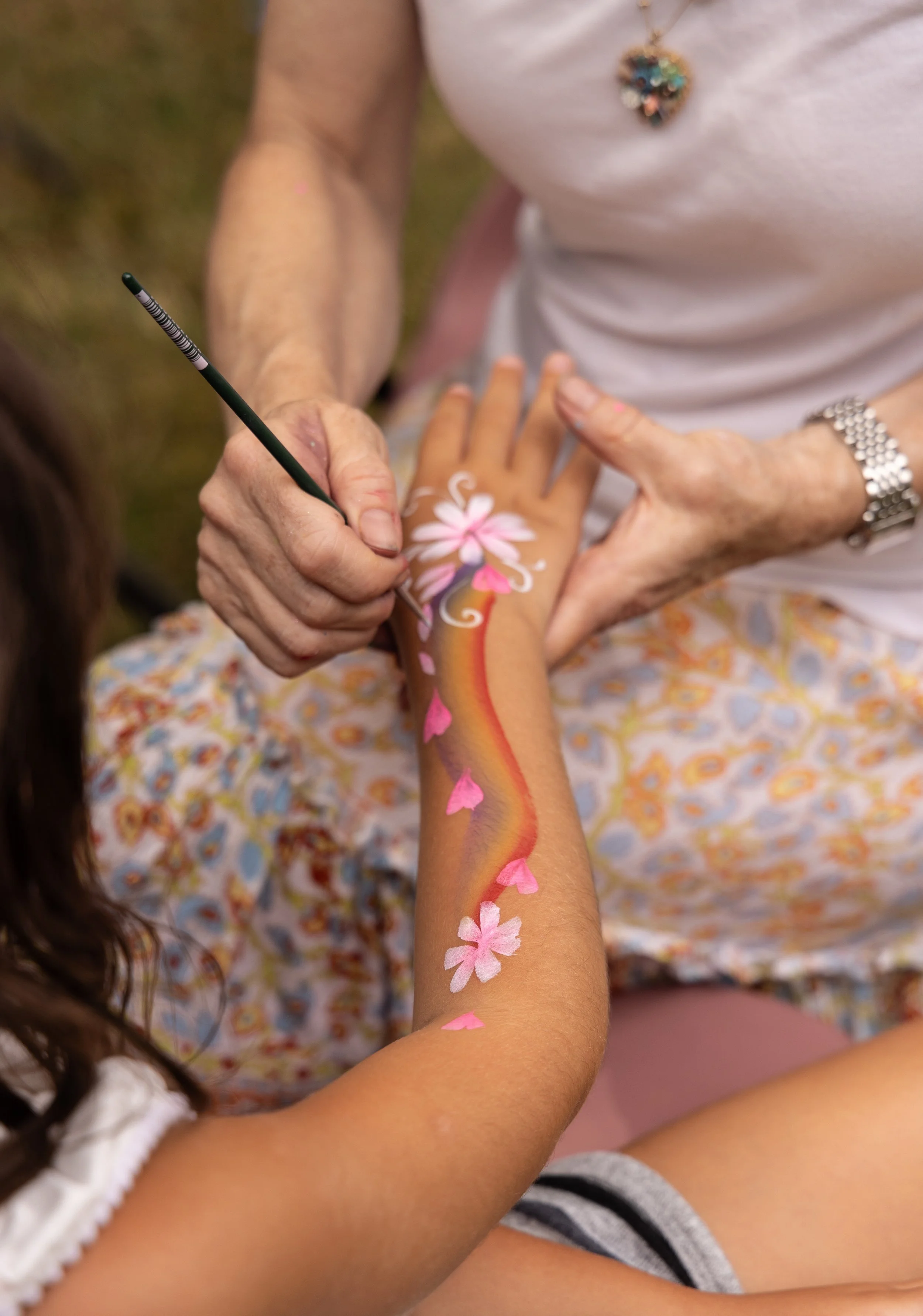 FL Library Celebration 2024-06-23-083.JPG
