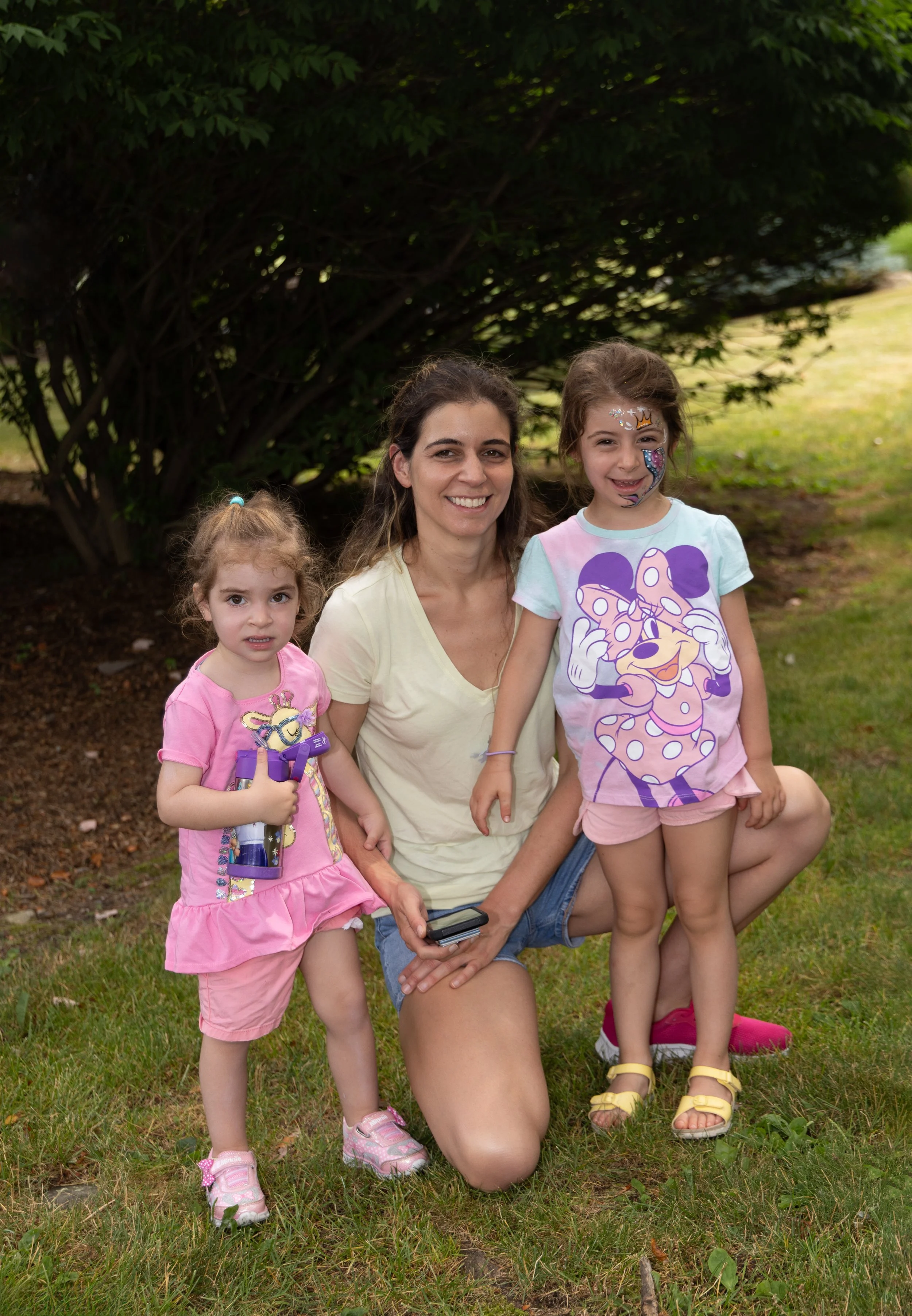 FL Library Celebration 2024-06-23-084.JPG