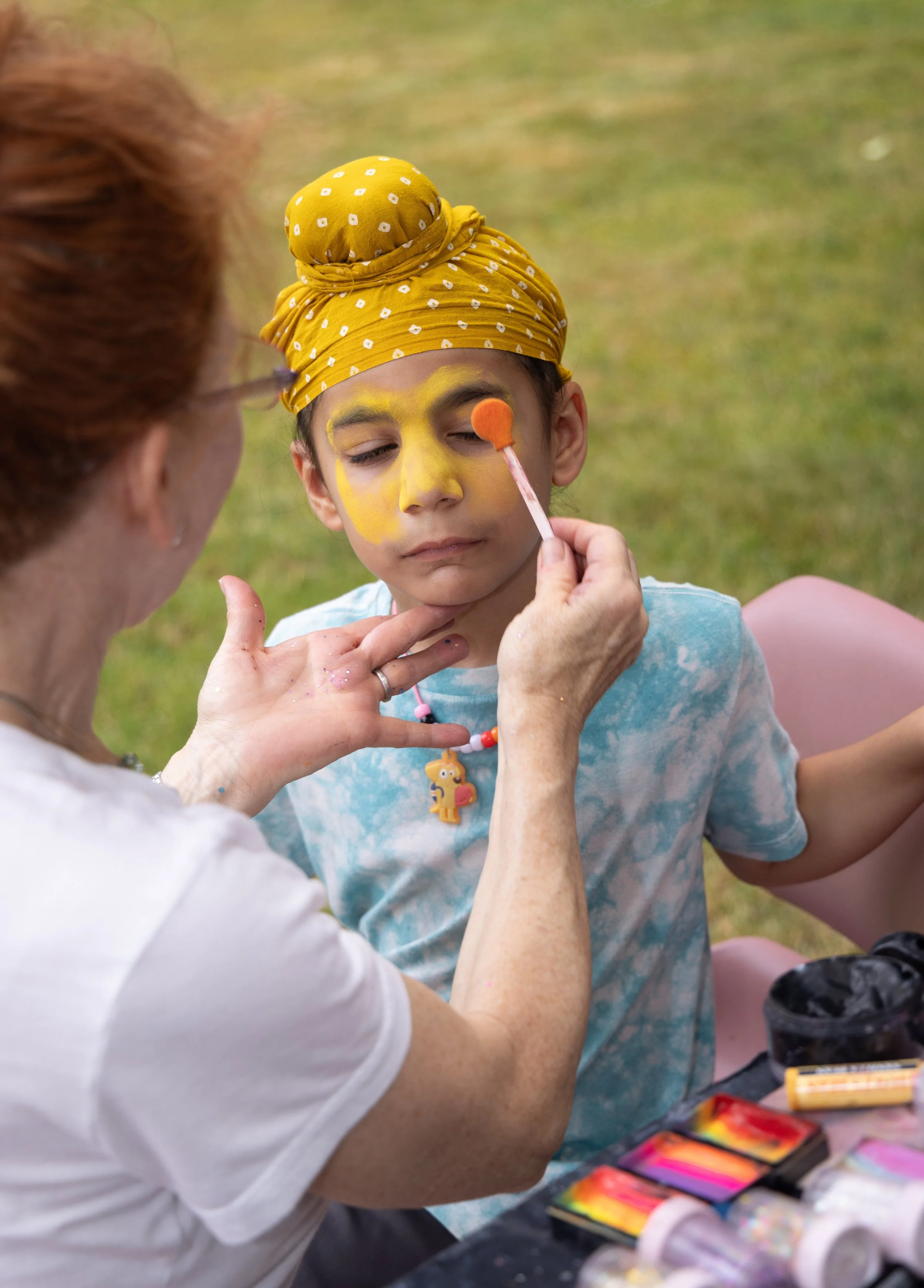 FL Library Celebration 2024-06-23-085.JPG