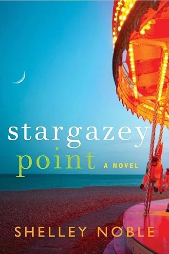 stargazey point.jpg