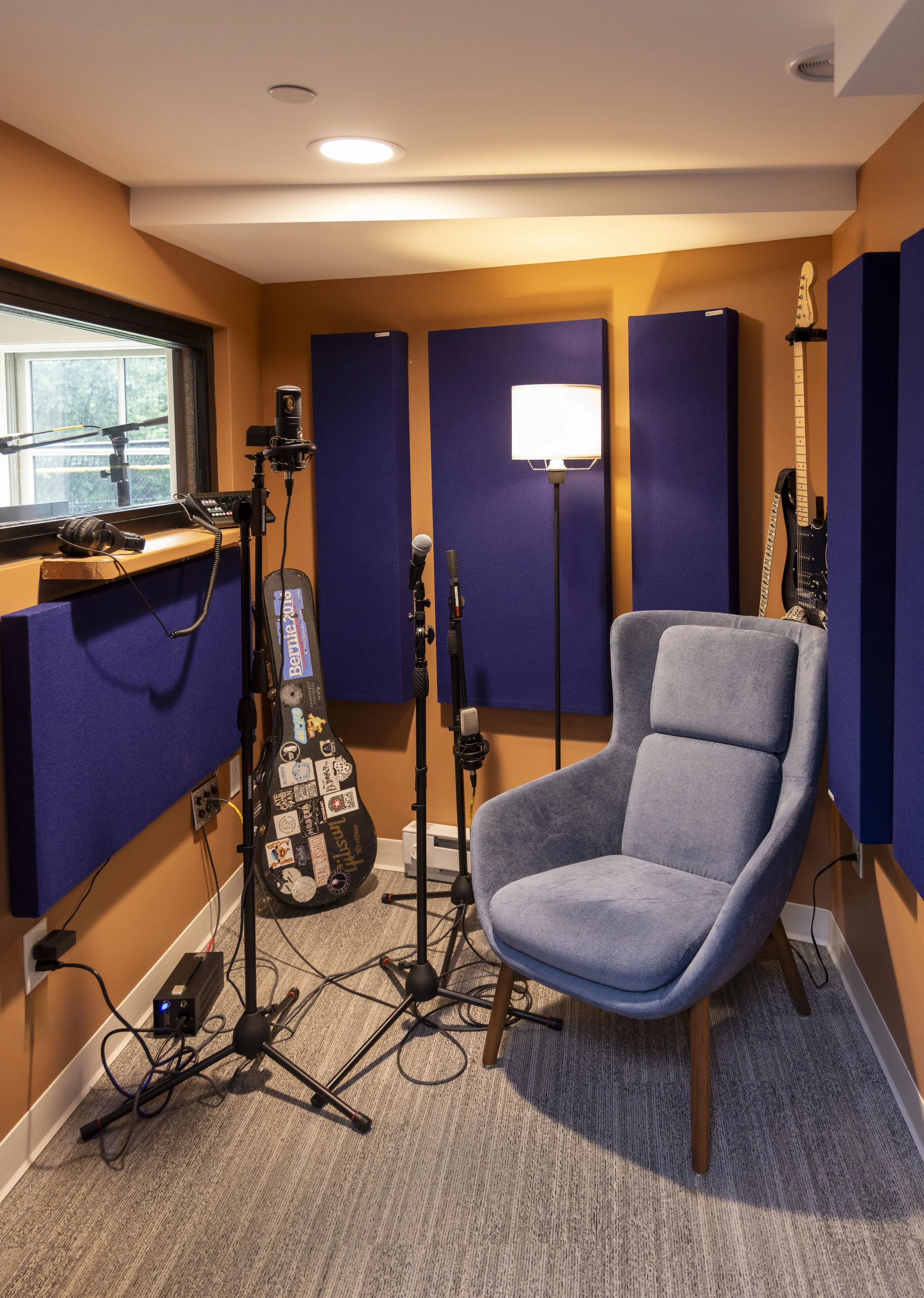 Decker Studio 2026-4.jpg