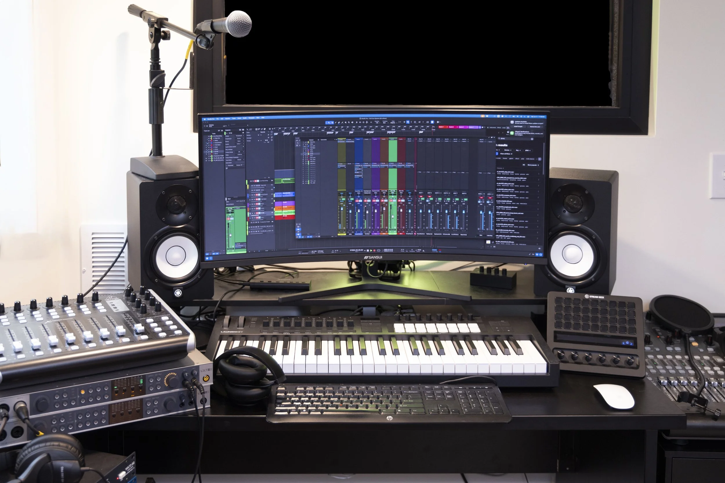 Decker Studio 2026-5.jpg
