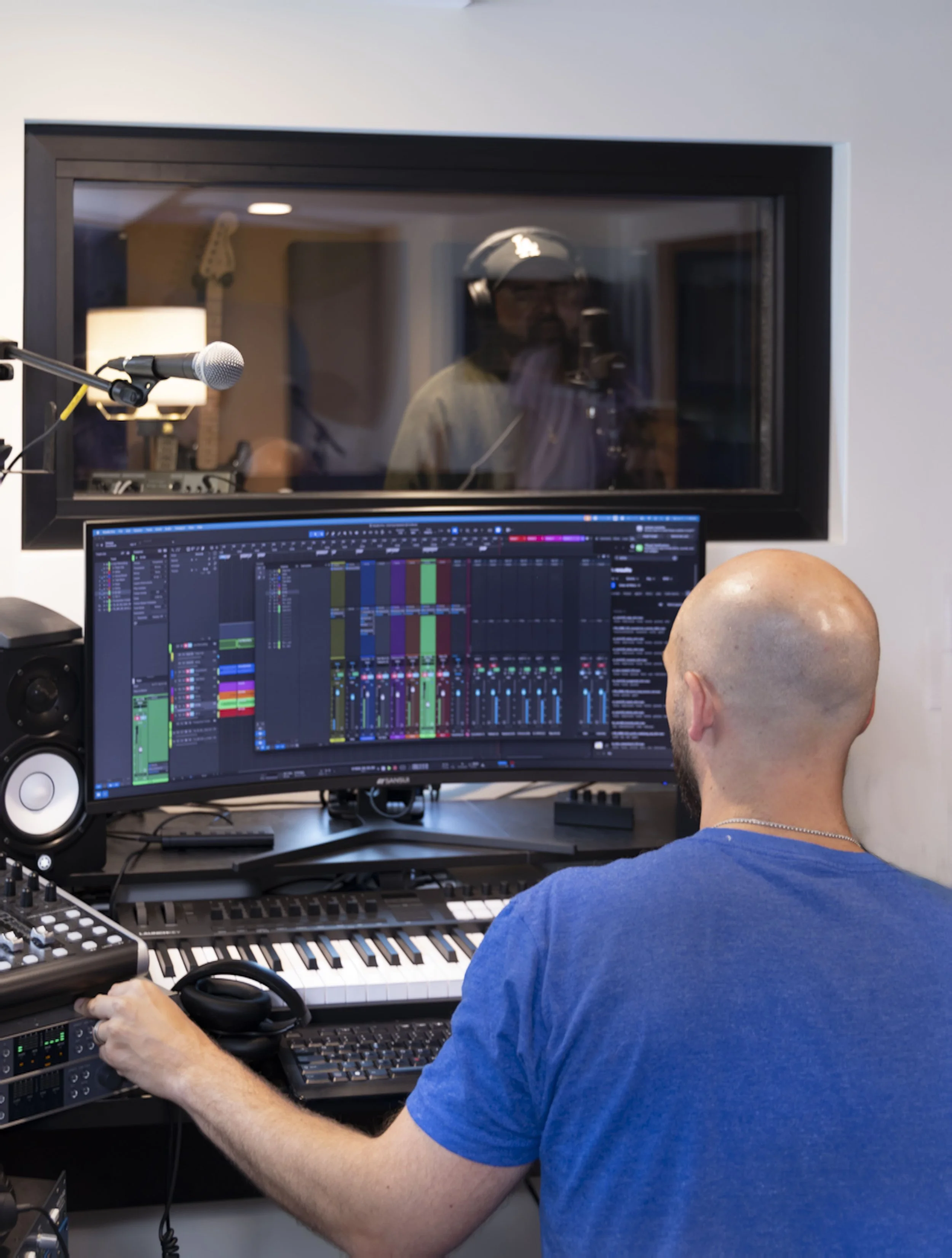 Decker Studio 2026-81.jpg