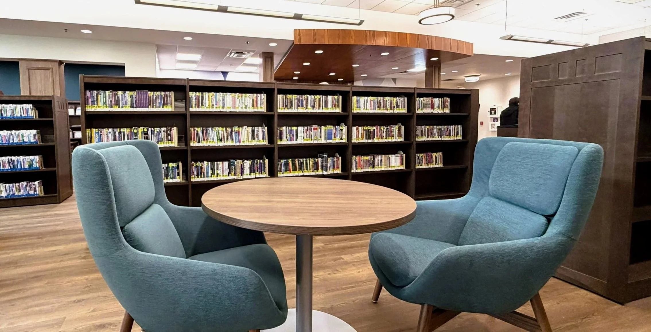 1st floor stacks and seating (1) (1).jpg