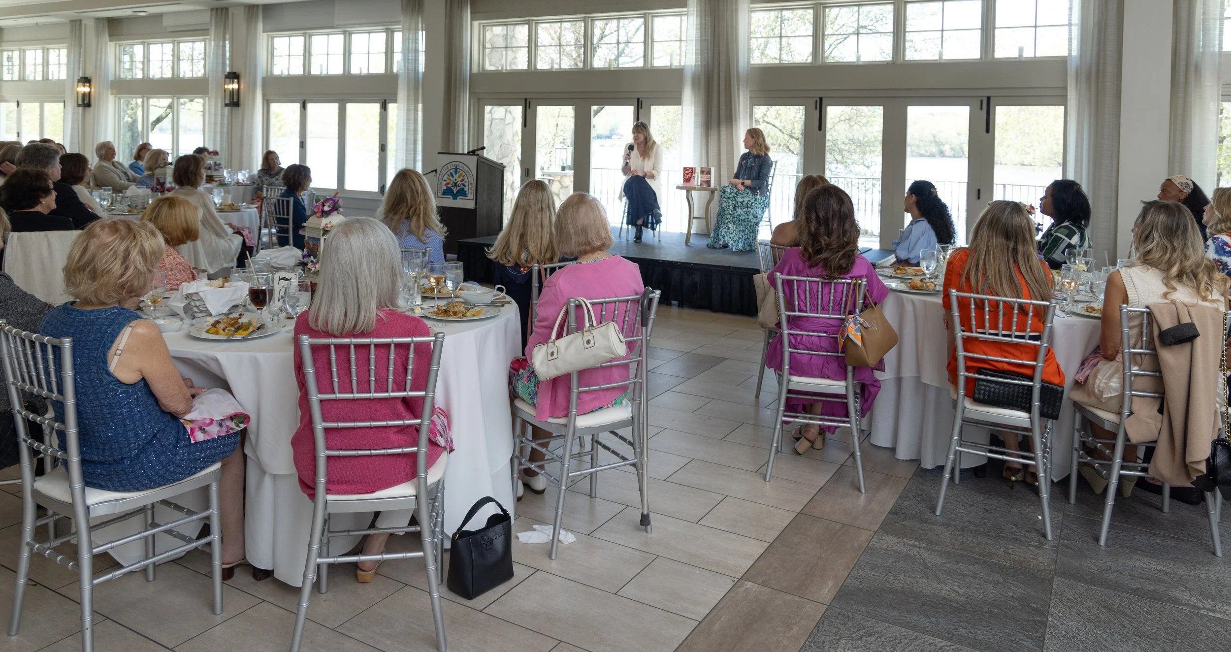 Author's Lucheon-67.JPG