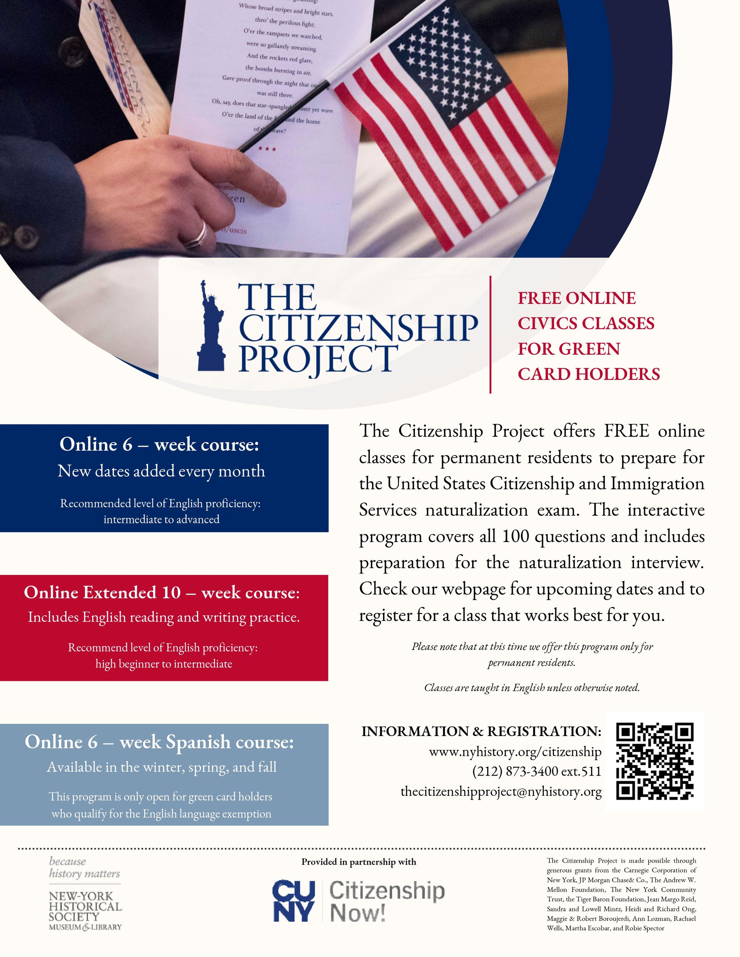 Adult Section — Franklin Lakes Public Library