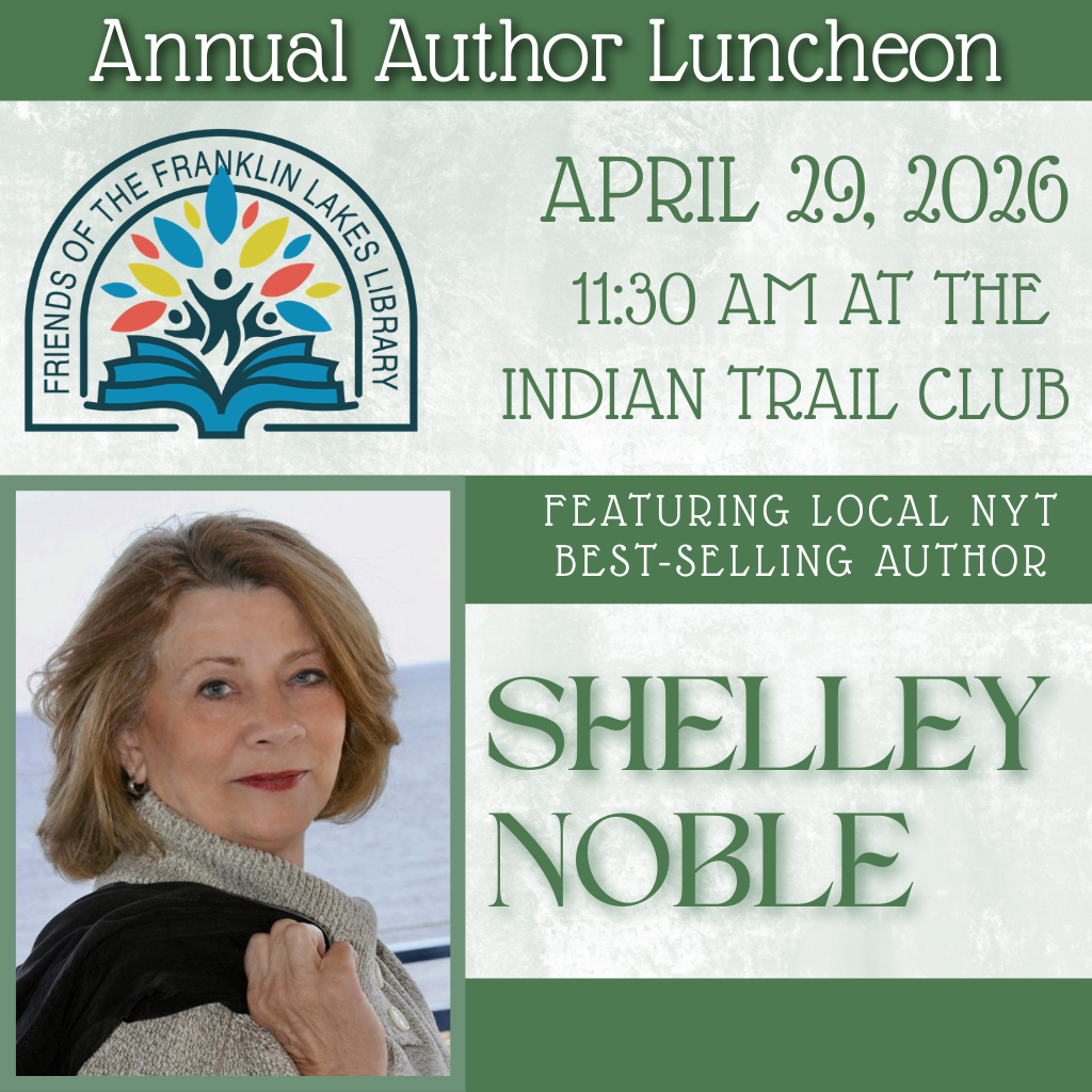 2026 Save The Date (Facebook Shops Cover (Square)).png