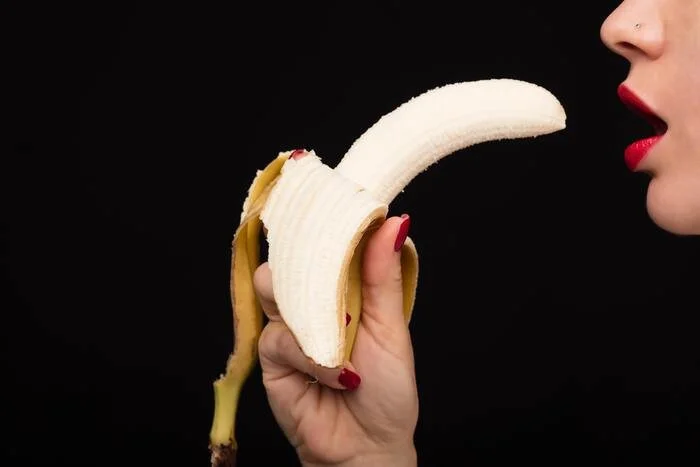 How To Make The 69 Sex Position Even Better
