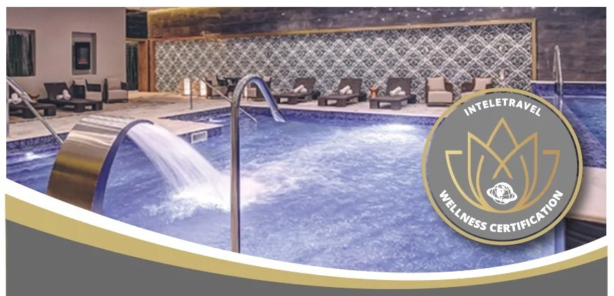 Wellness Certificate.jpg