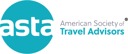 Asta Logo.png