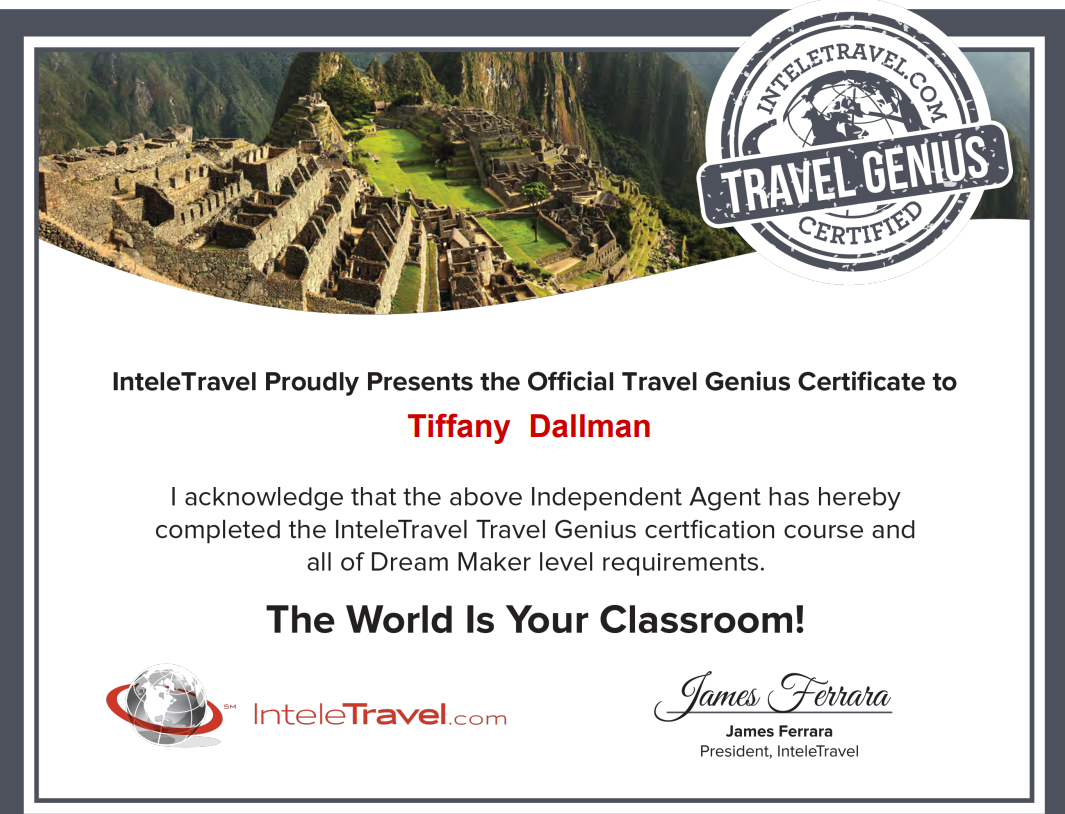 Screenshot 2024-06-14 220703.png