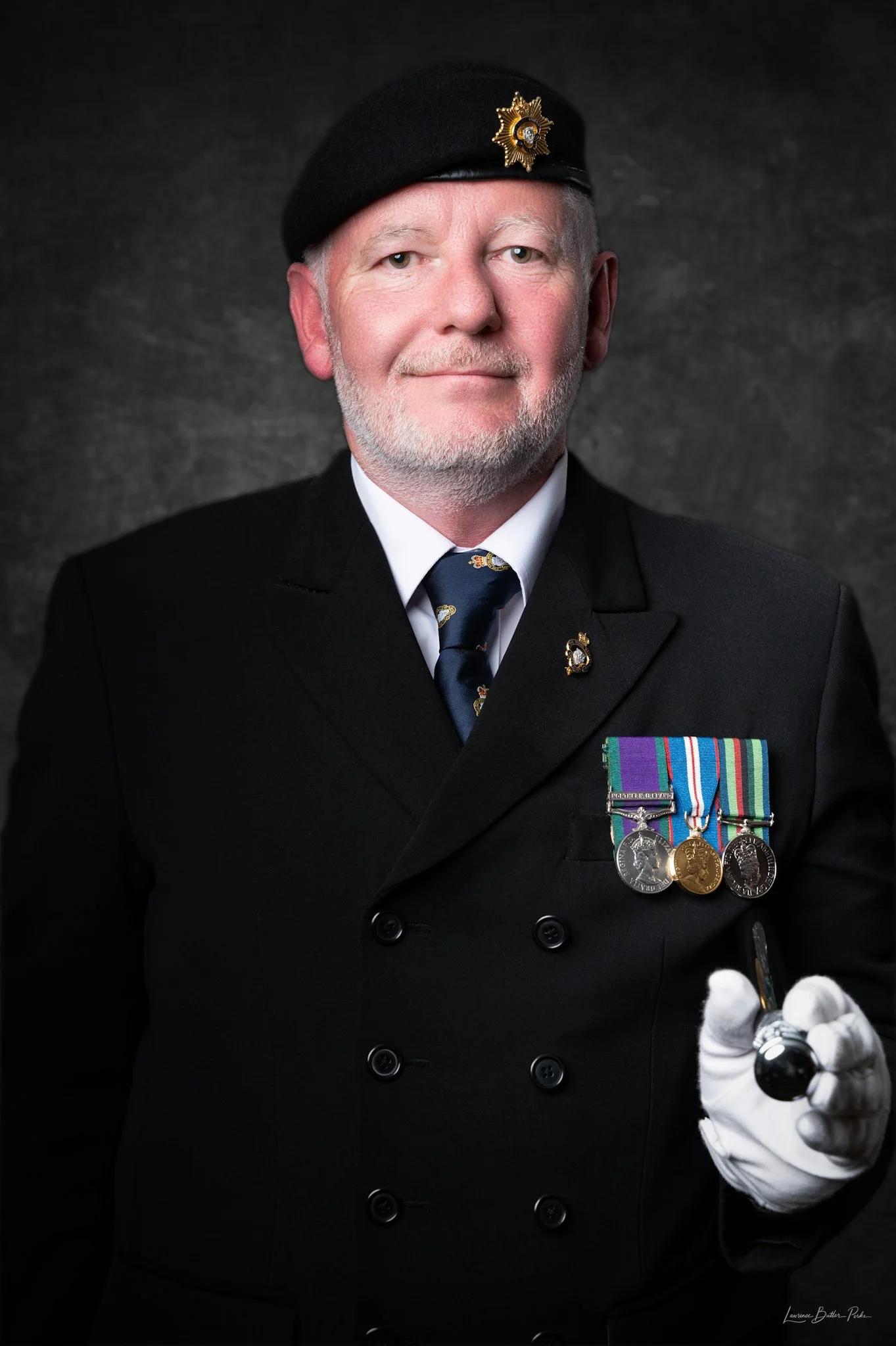 Website PM 4 (2).jpg