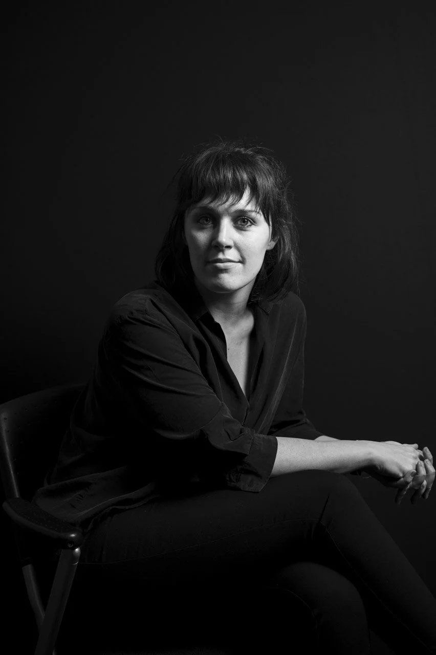 Flo Taylor 2-7040.jpg