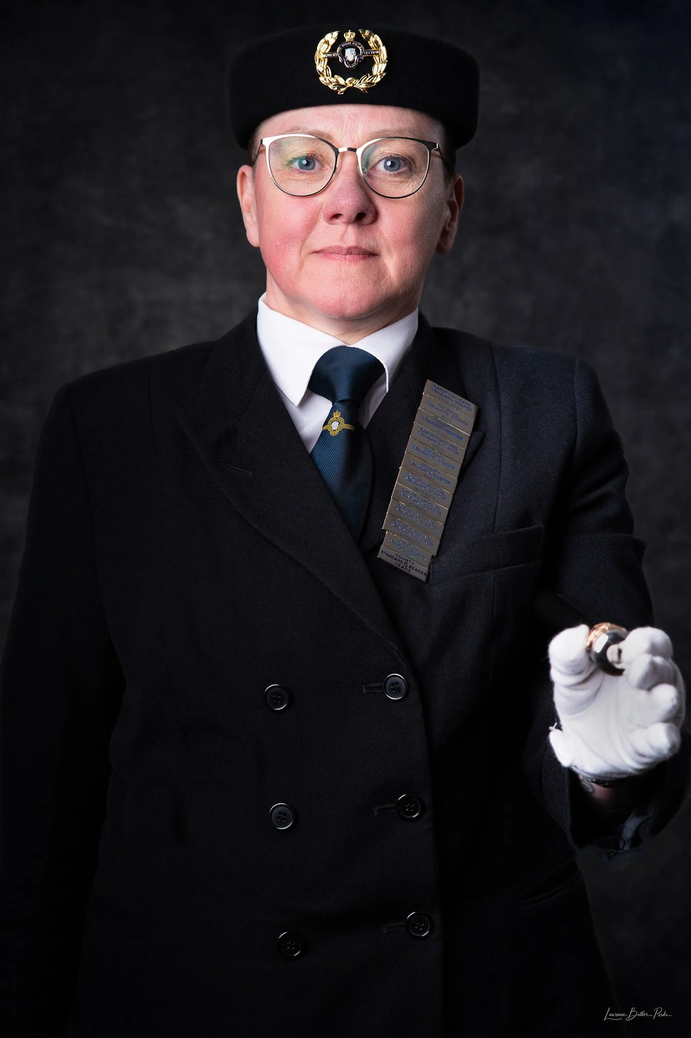 Website PM 4 (1).jpg