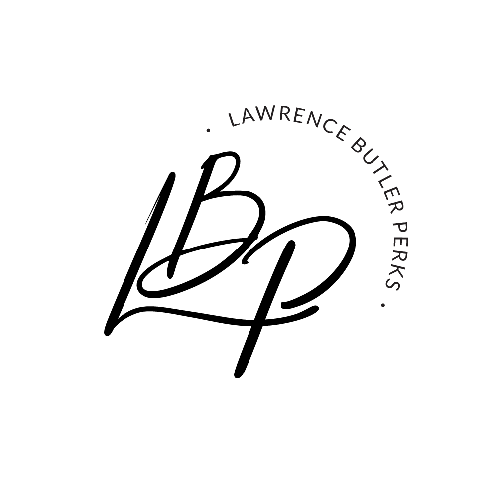 Lawrence Butler Perks Photography