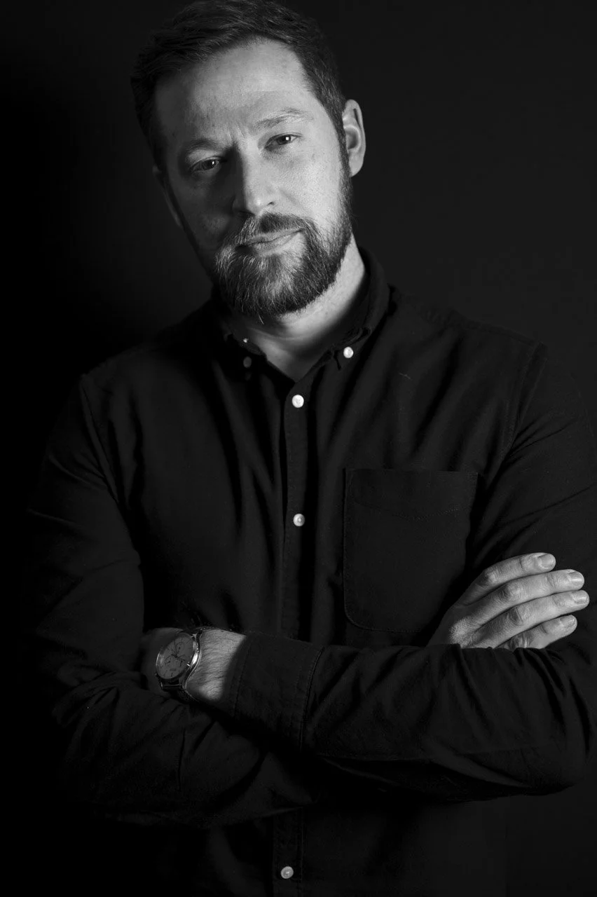 Chris Dodd 1-7023.jpg