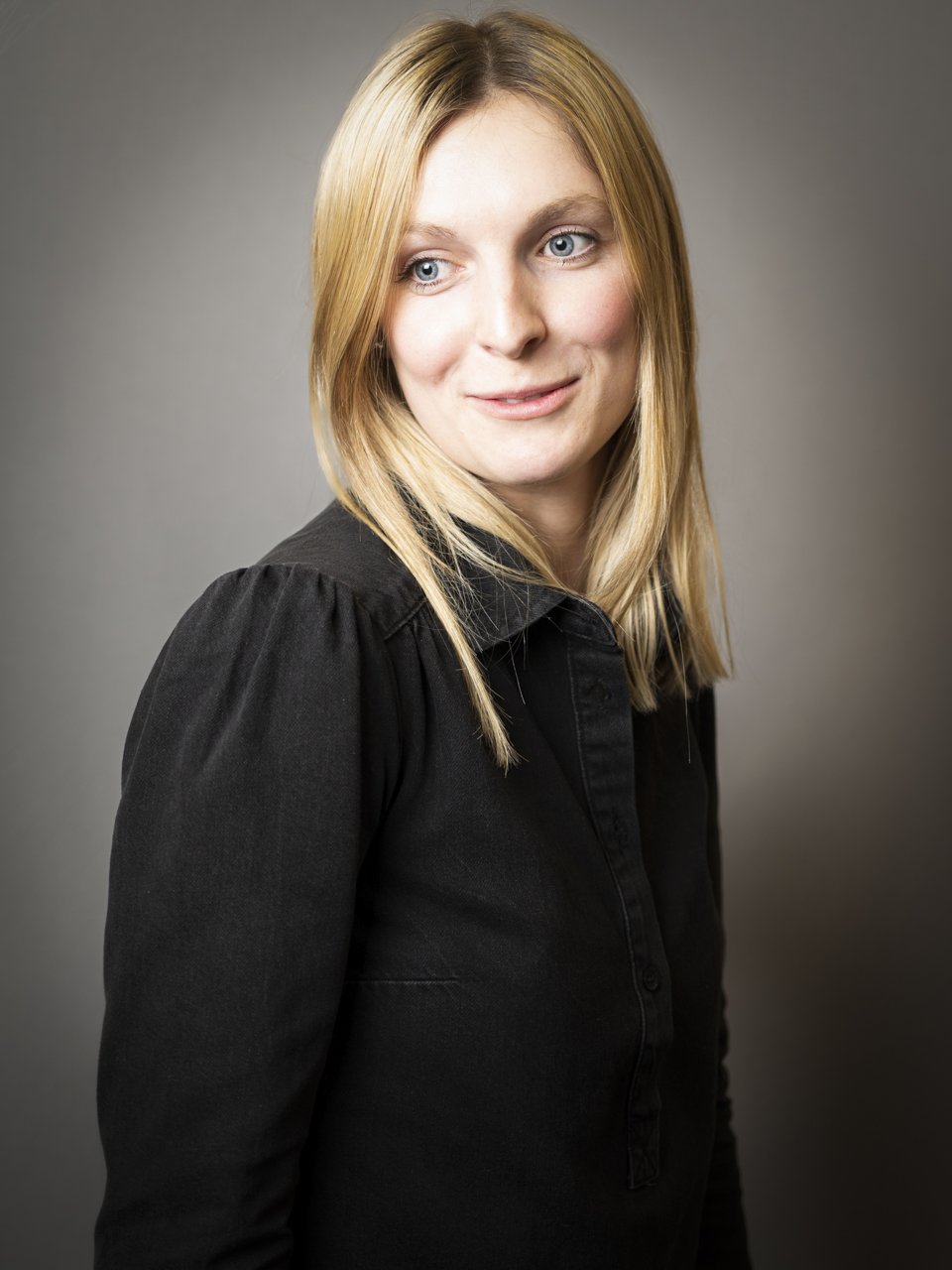 Ellie Birtles 7-.jpg