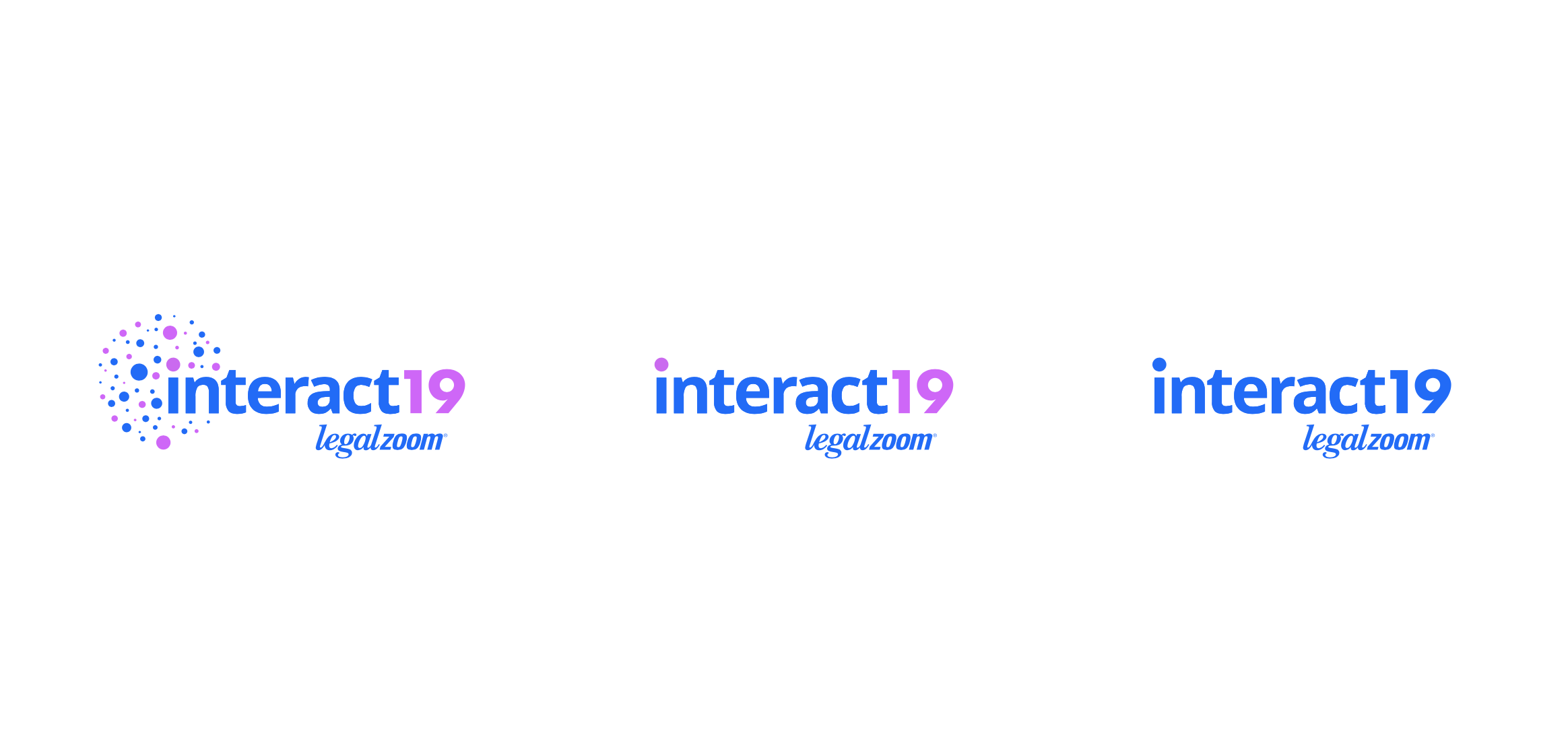 lz-interact19-logos.png