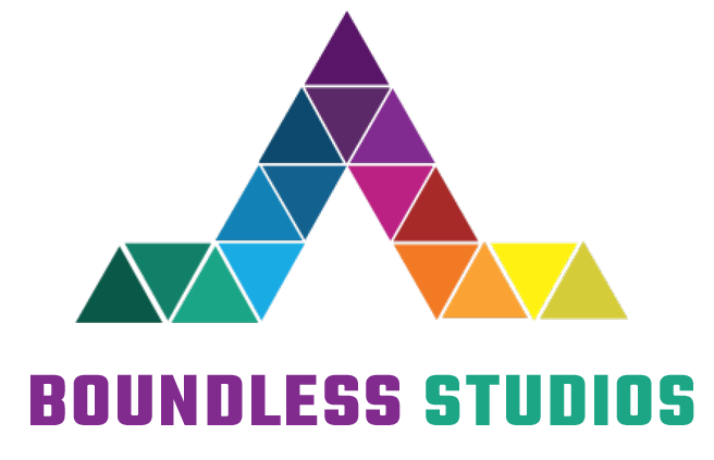 Boundless Studio
