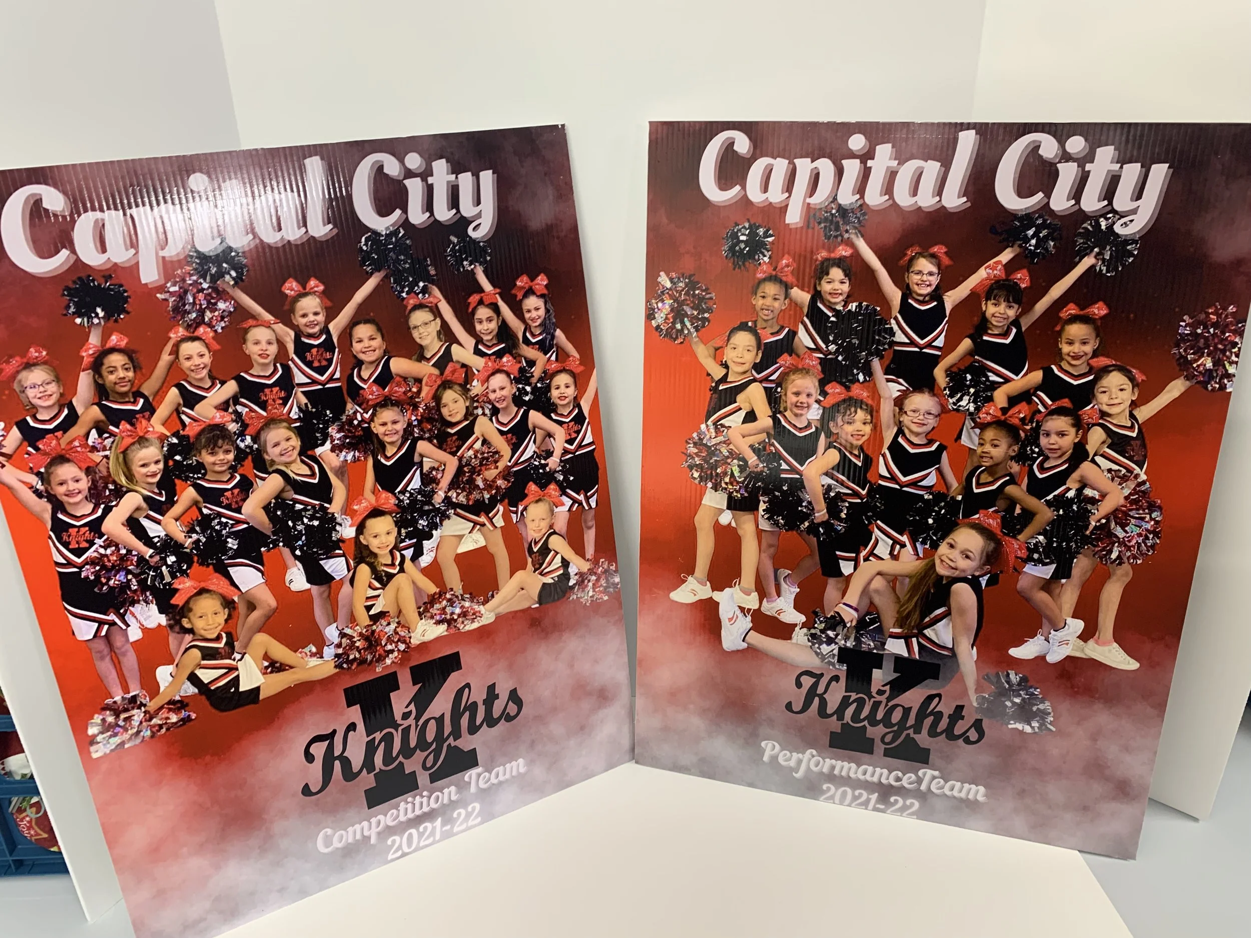 2022-04-04 10.41.15.jpg