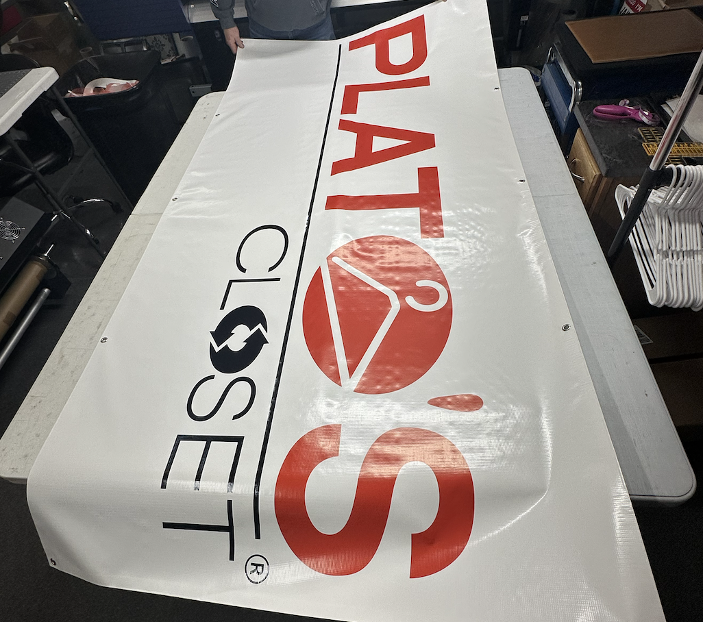 Screenshot 2025-08-10 at 12.05.51 PM.png