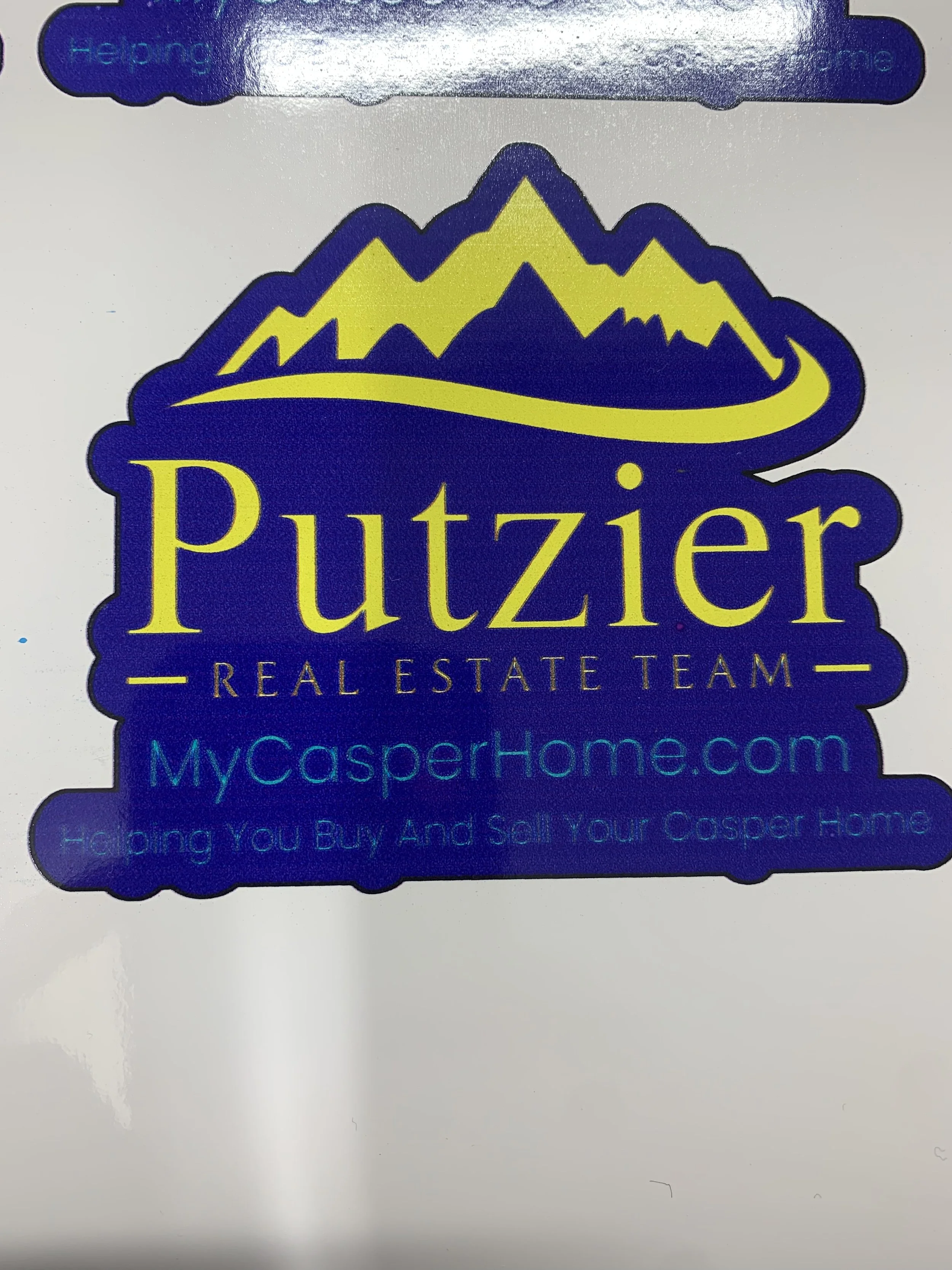 2022-07-30 22.03.41.jpg