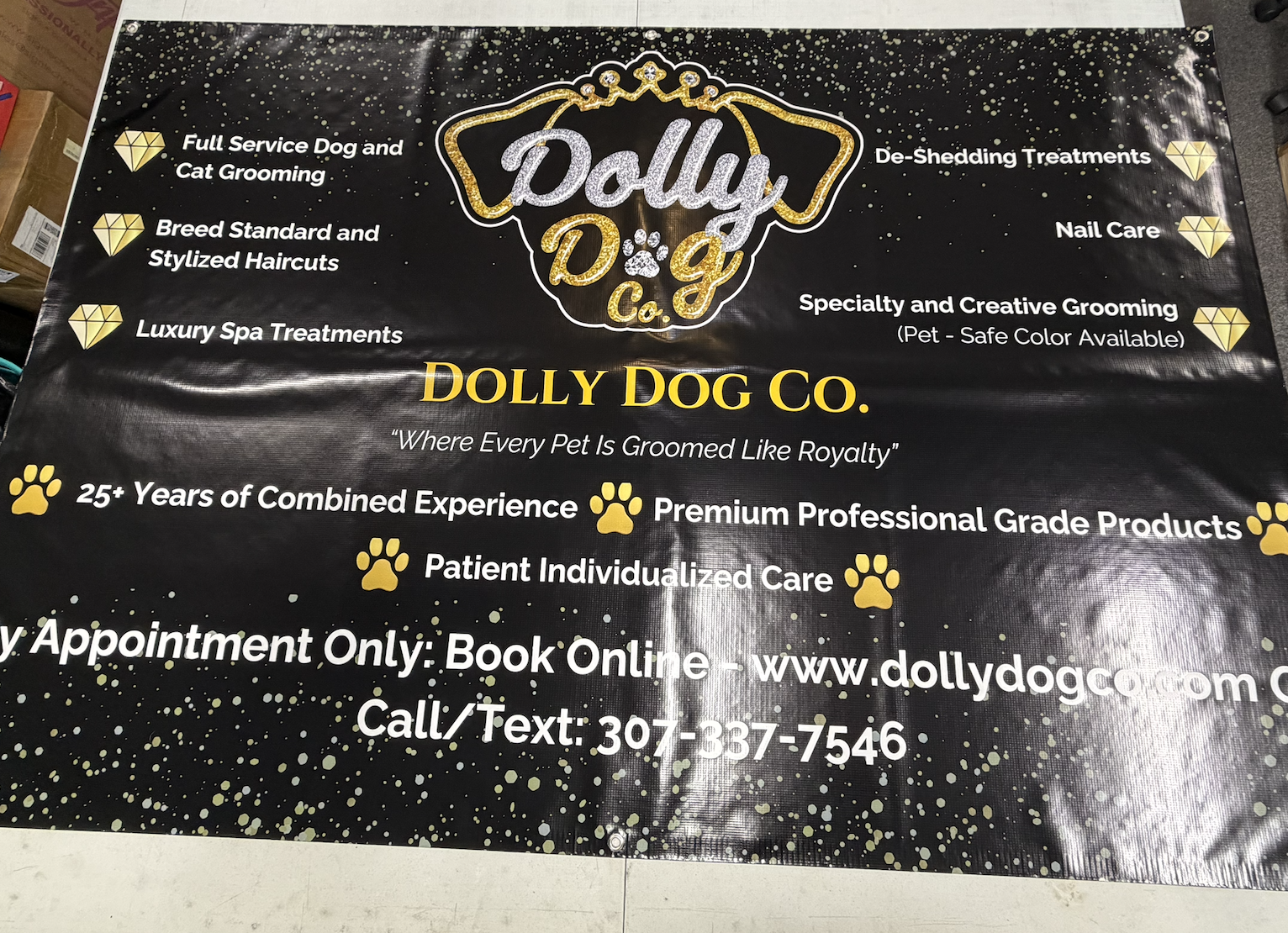 Screenshot 2026-02-11 at 5.01.57 PM.png