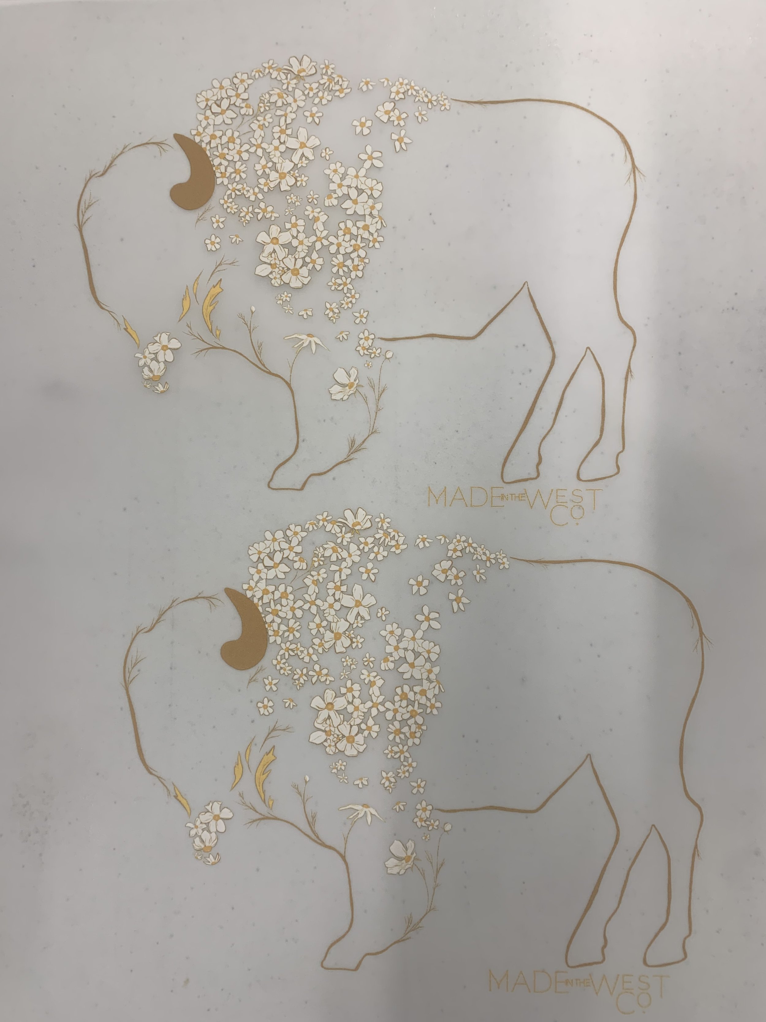 2022-04-06 13.13.32.jpg