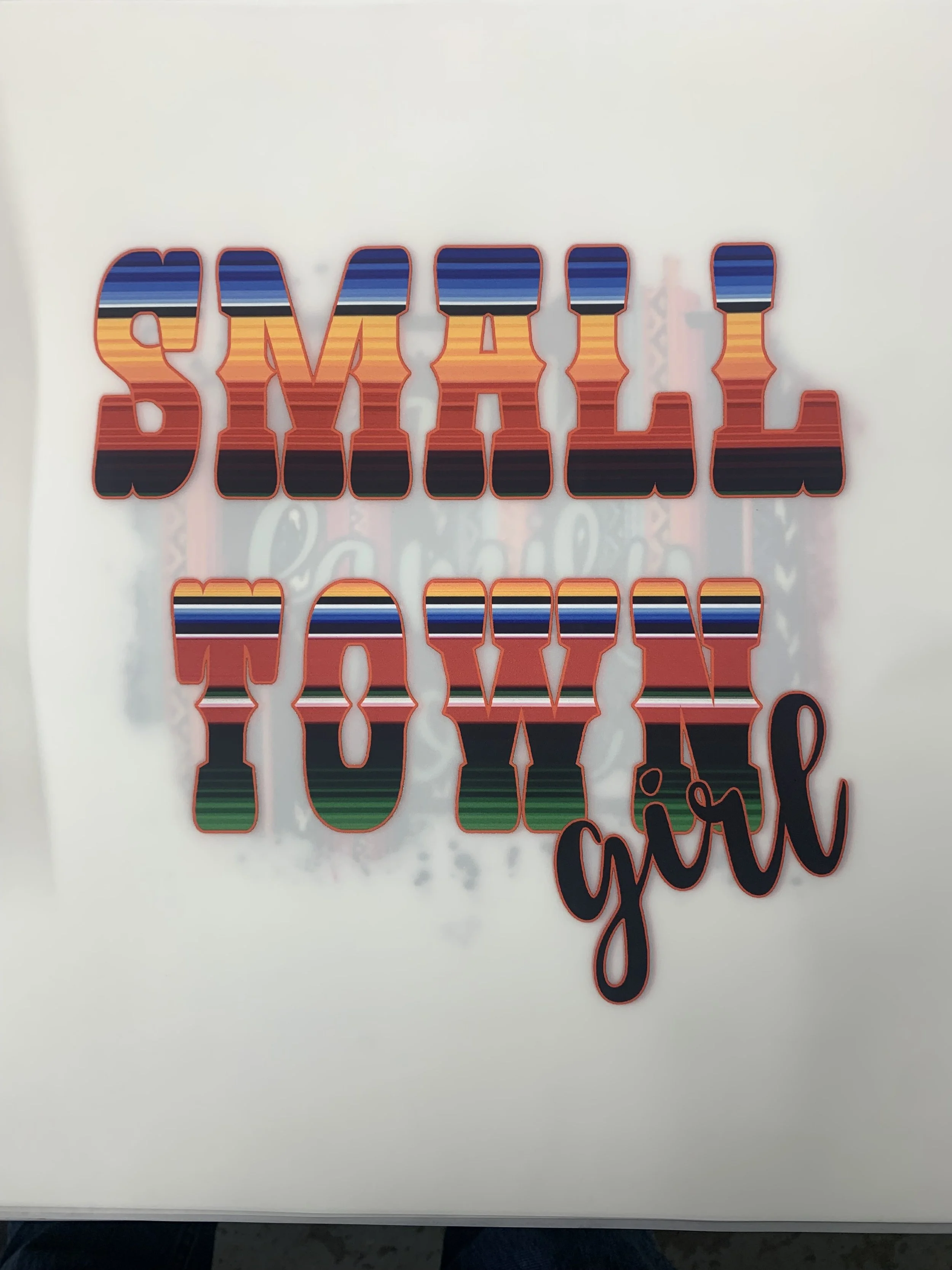 Photo Mar 11, 12 07 39 PM.jpg