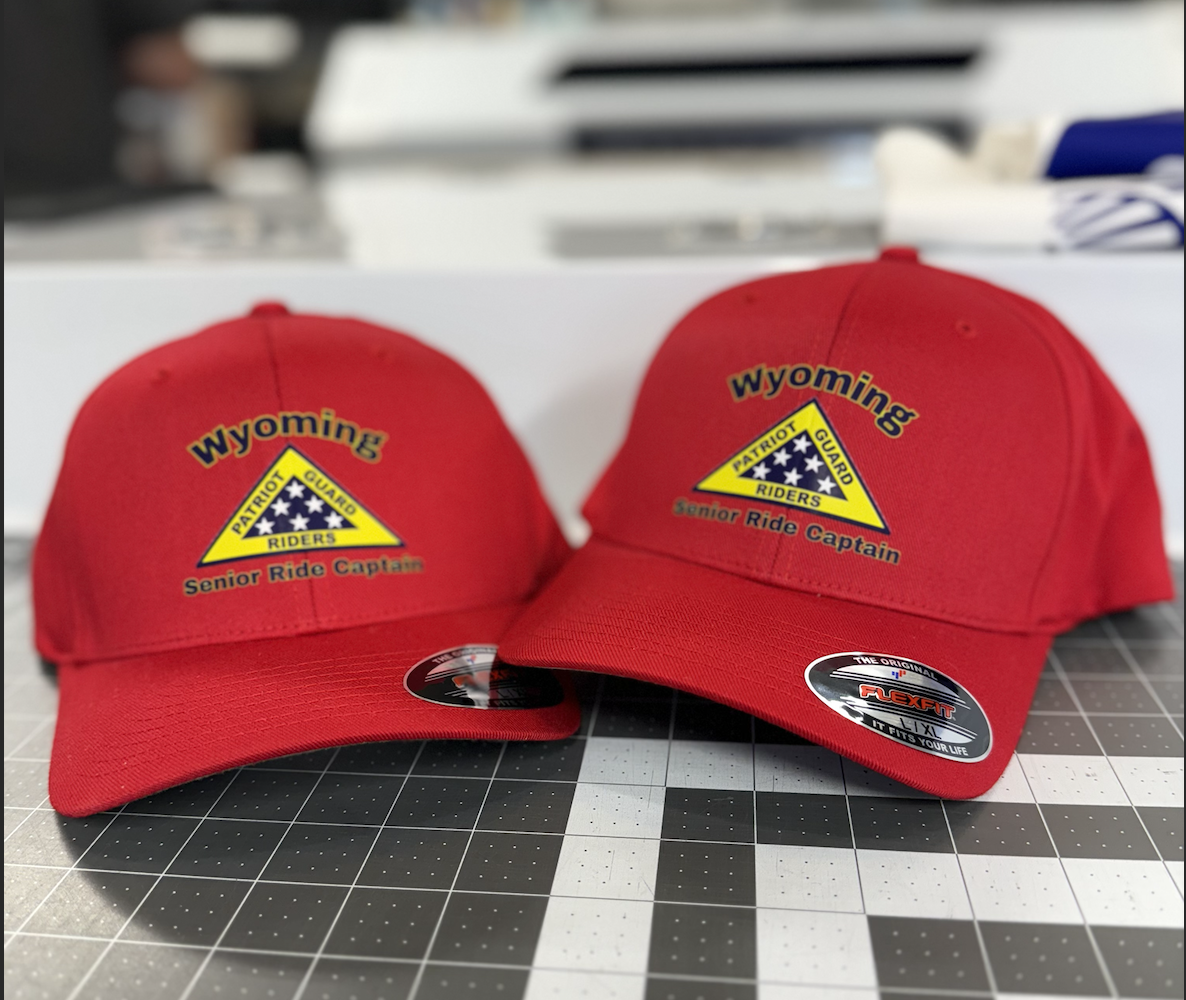 Screenshot 2025-05-14 at 2.21.33 PM.png