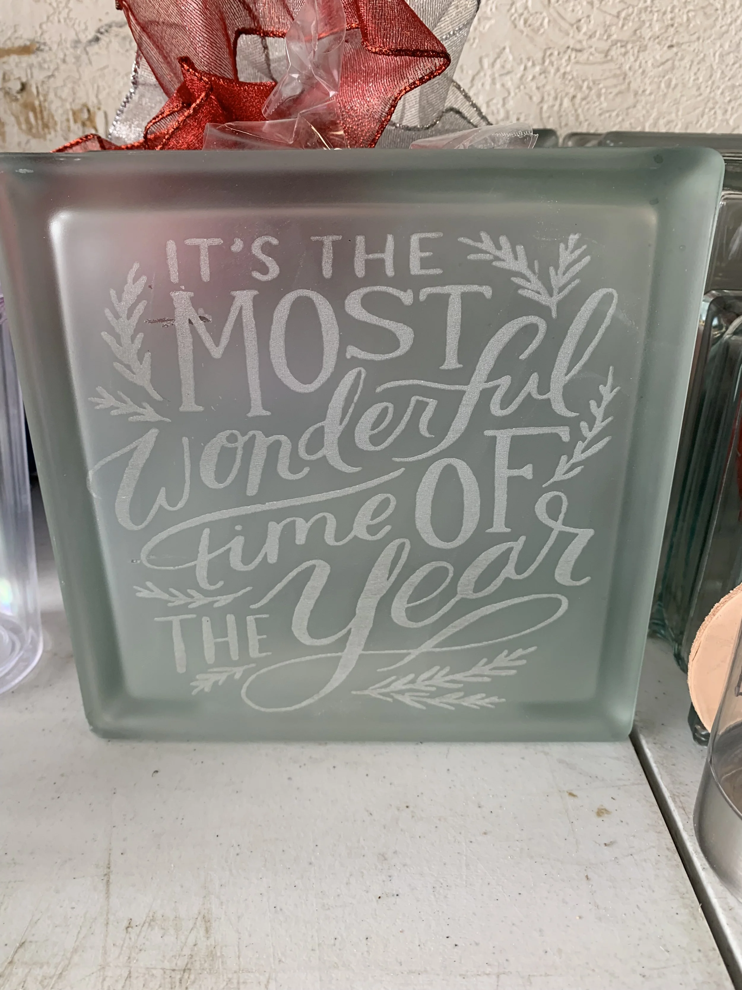 Photo Nov 24, 12 32 09 PM.jpg