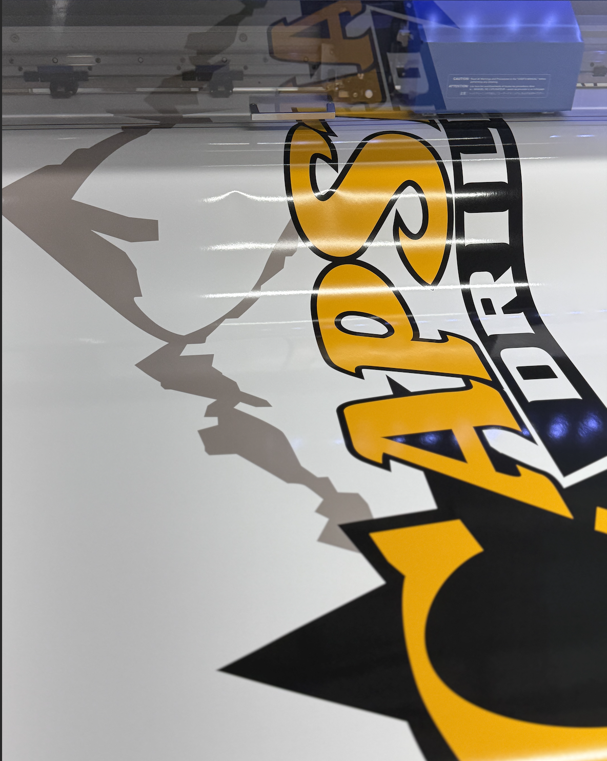 Screenshot 2025-05-14 at 2.20.24 PM.png