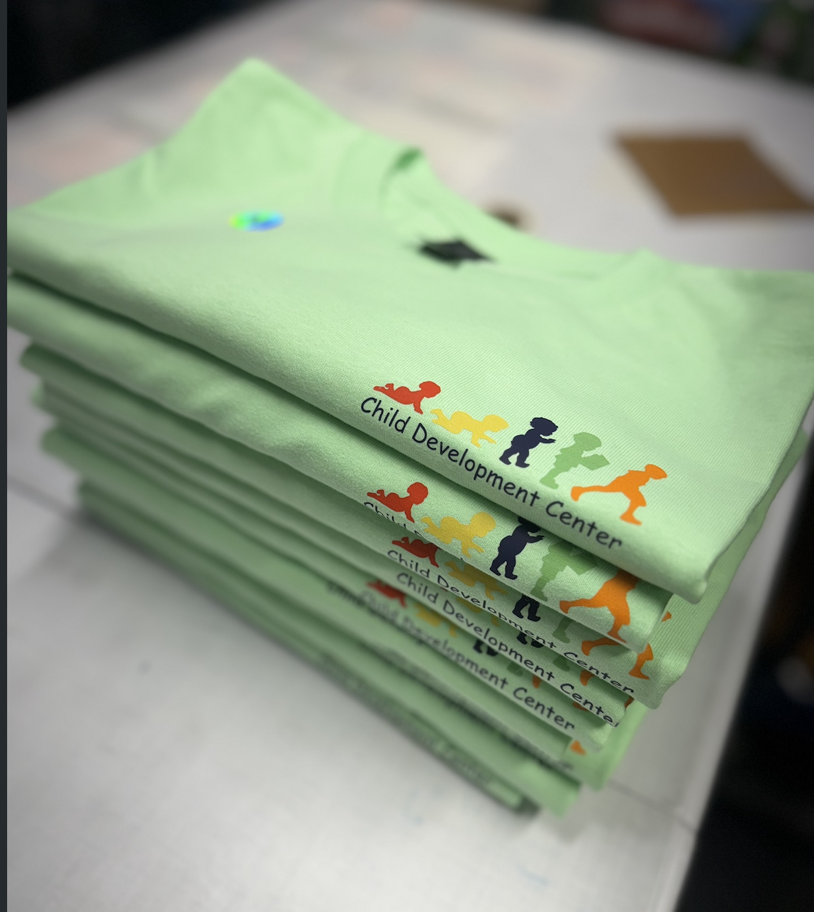 Screenshot 2026-02-11 at 4.52.40 PM.png